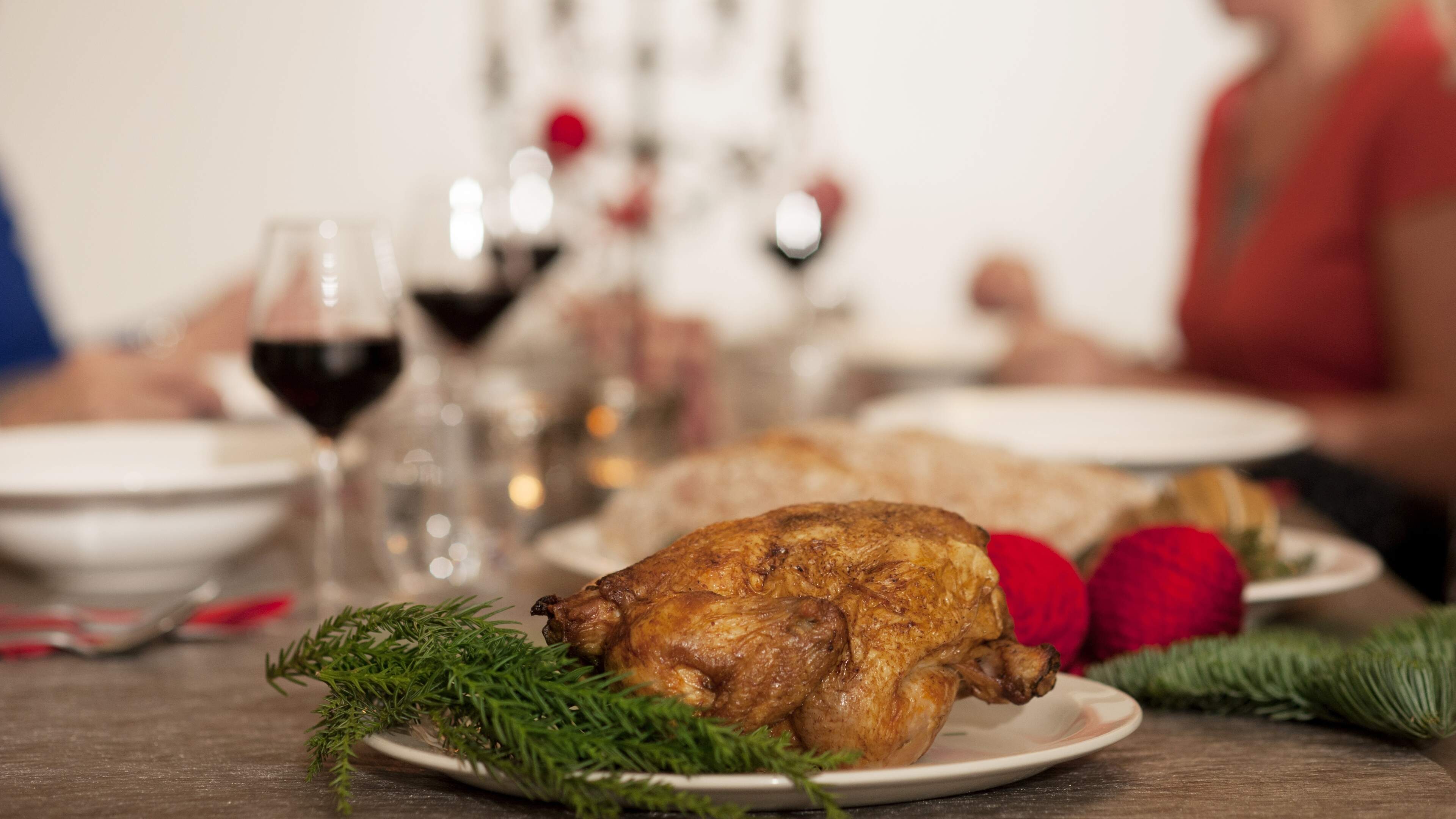 Commotie over de nieuwe Schijf van Vijf bij de vleeslobby, rechtse politici en burgers is misplaatst