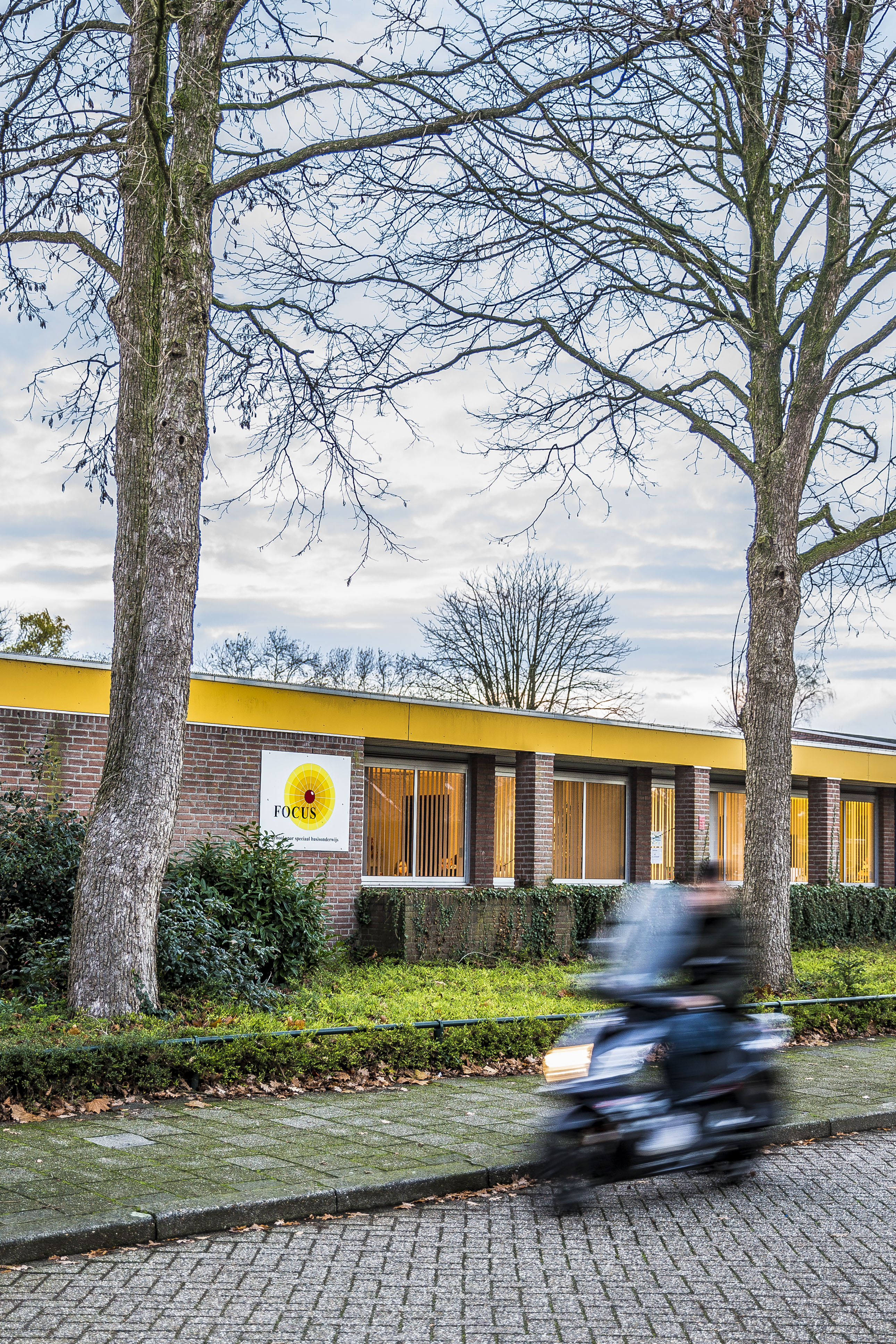 Nieuwbouw van scholen in Venray en Merselo valt fors duurder uit