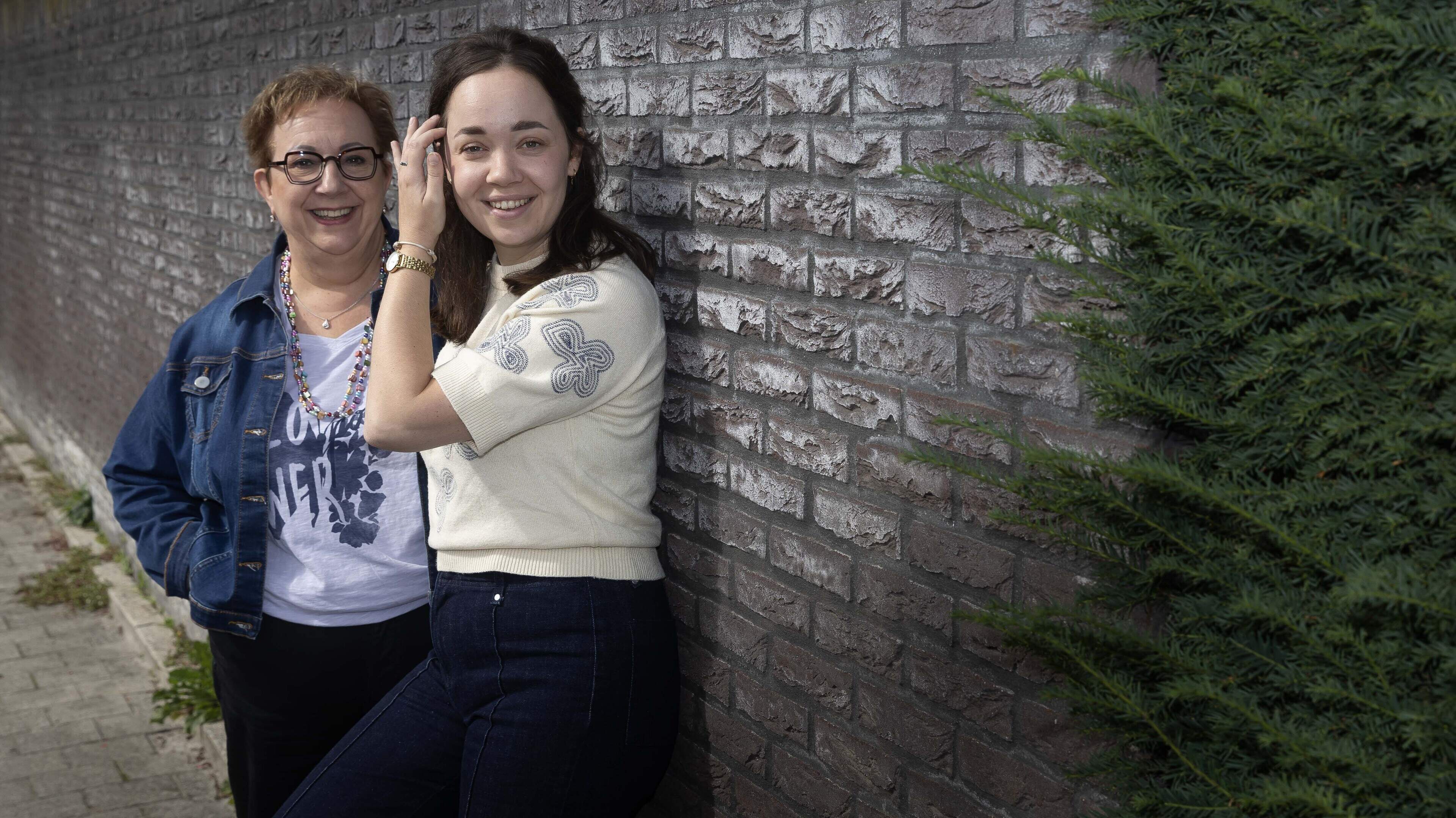 Canon Roojer Vrouwen zoomt in op vaak ‘onopgemerkte rol van vrouwen’ in de dorpshistorie van Strampr
