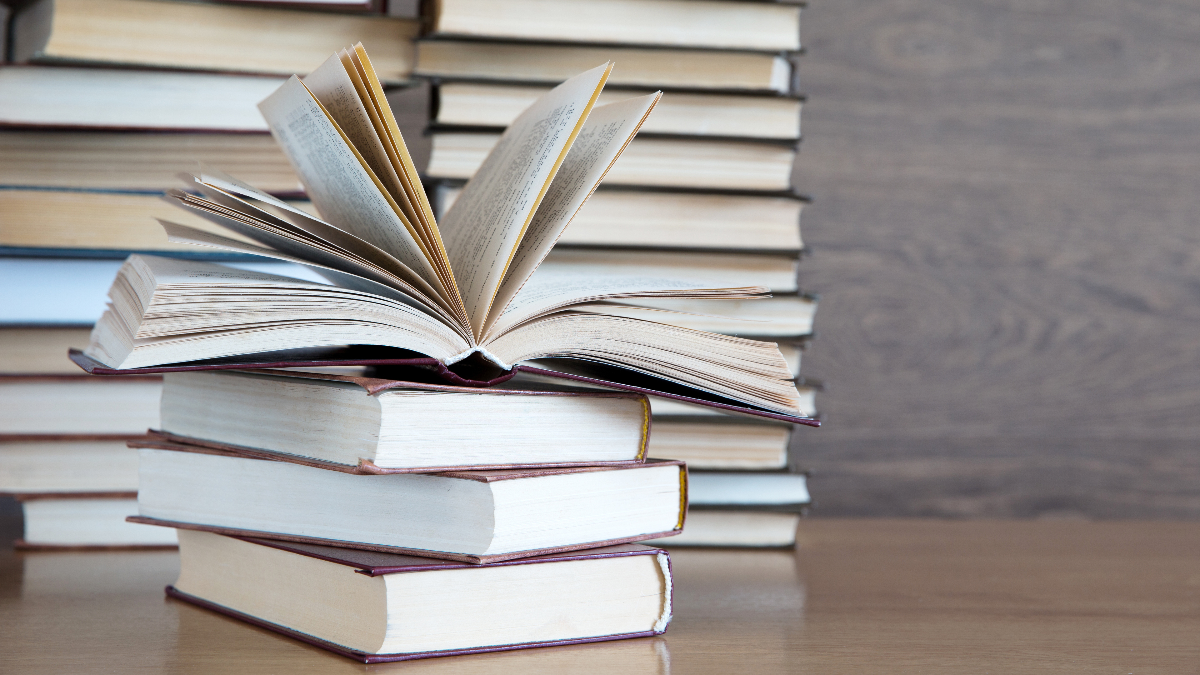 Afhaalservice bij Bibliotheek Landgraaf-Onderbanken gestart