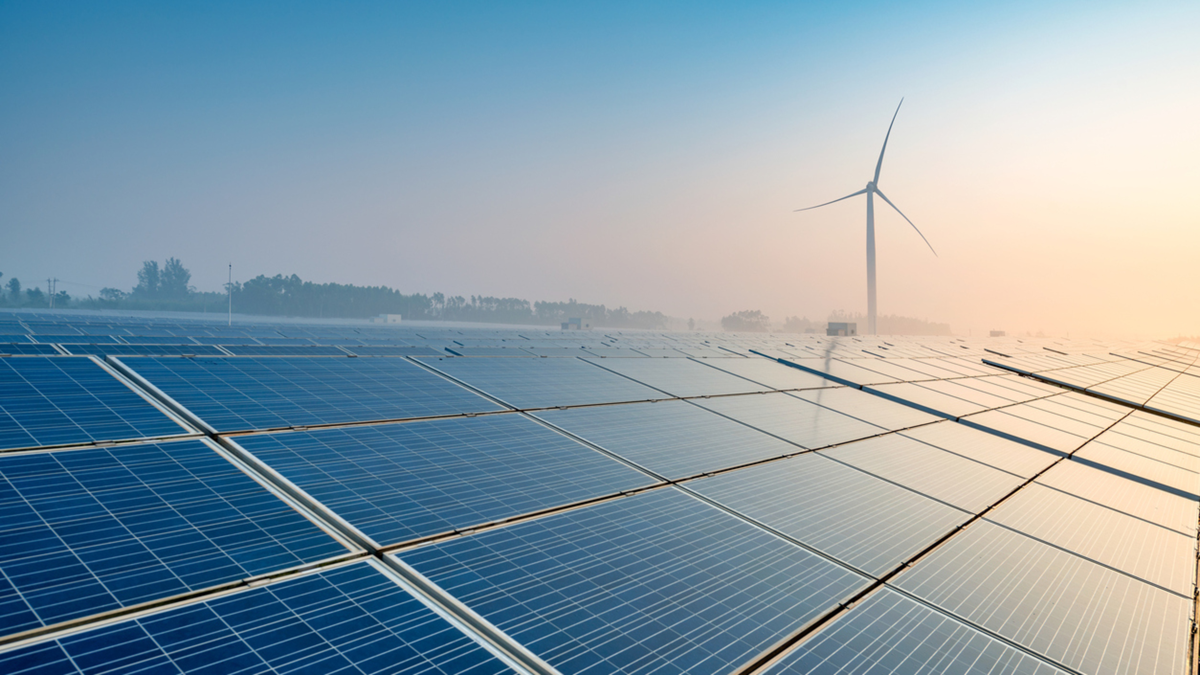 Zonnepark voor 7700 huishoudens in Smakt