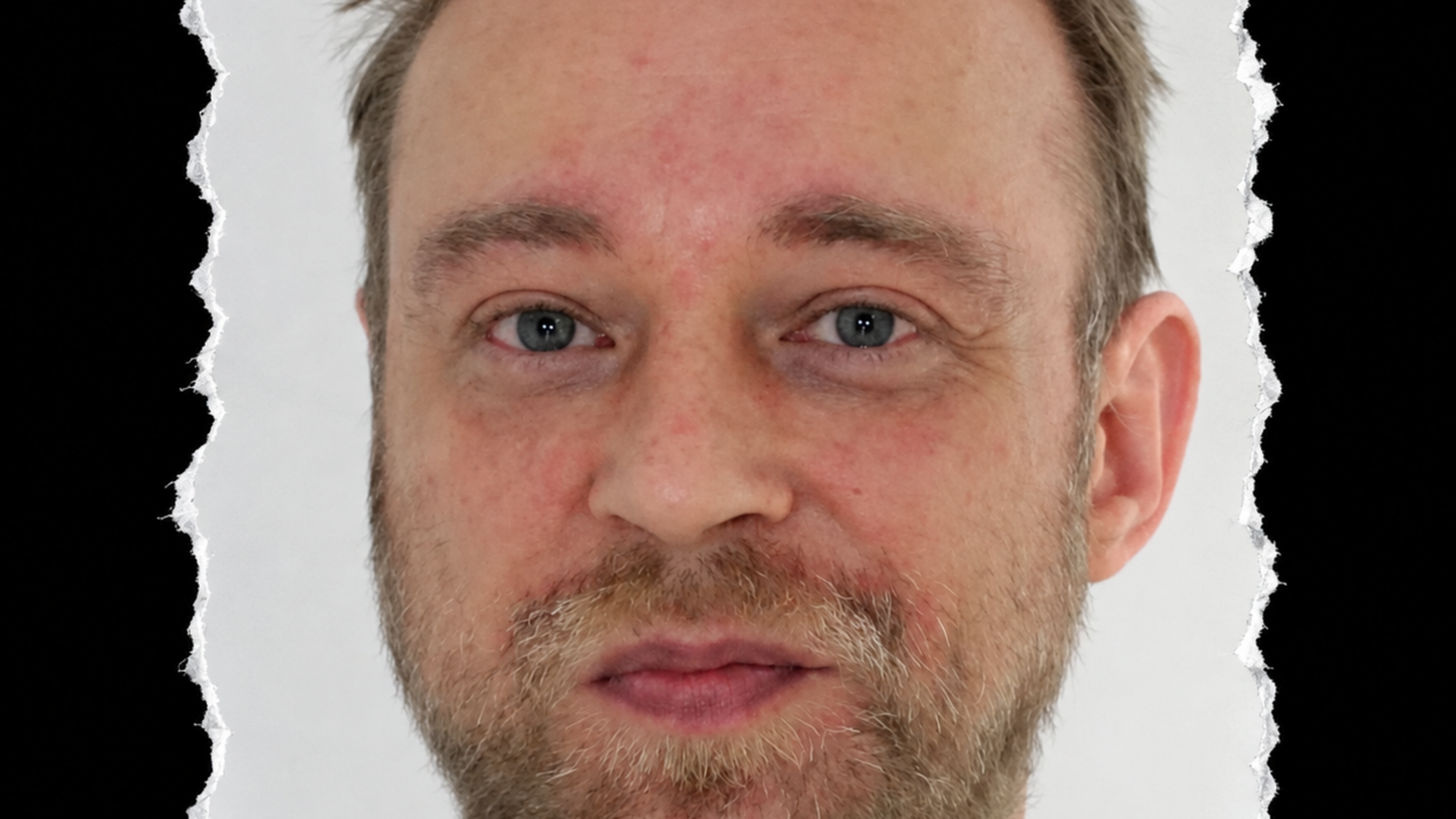 Zoon Daniel (50) legt bijna twee jaar na verdwijning moeder uit Montfort een verklaring af, voor jus