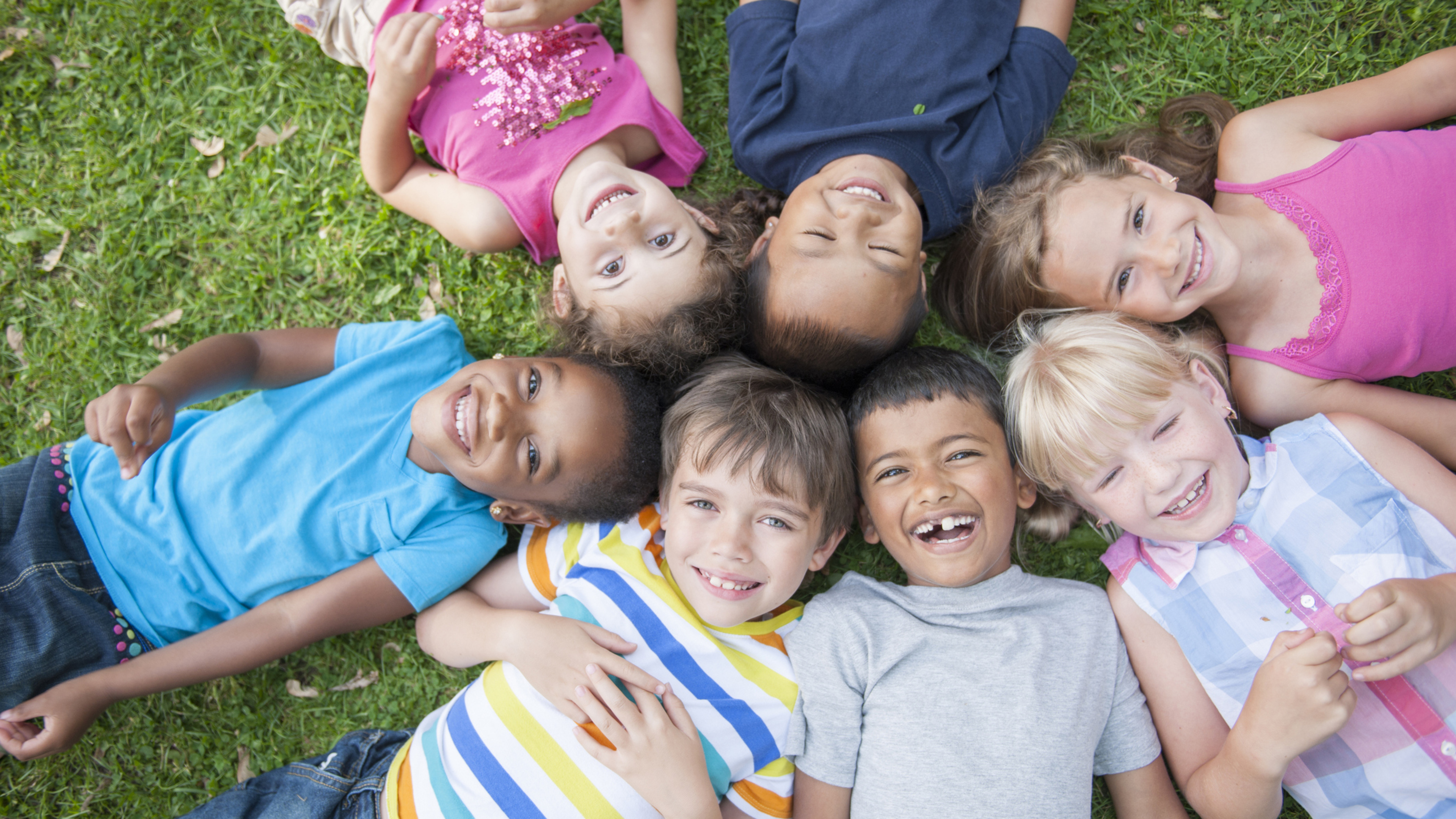 Na twintig jaar is KVW weer terug in Tungelroy