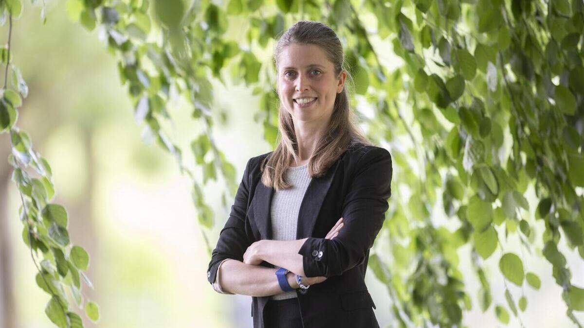 Beek krijgt vier parttime wethouders en voor het eerst een vrouwelijke ...