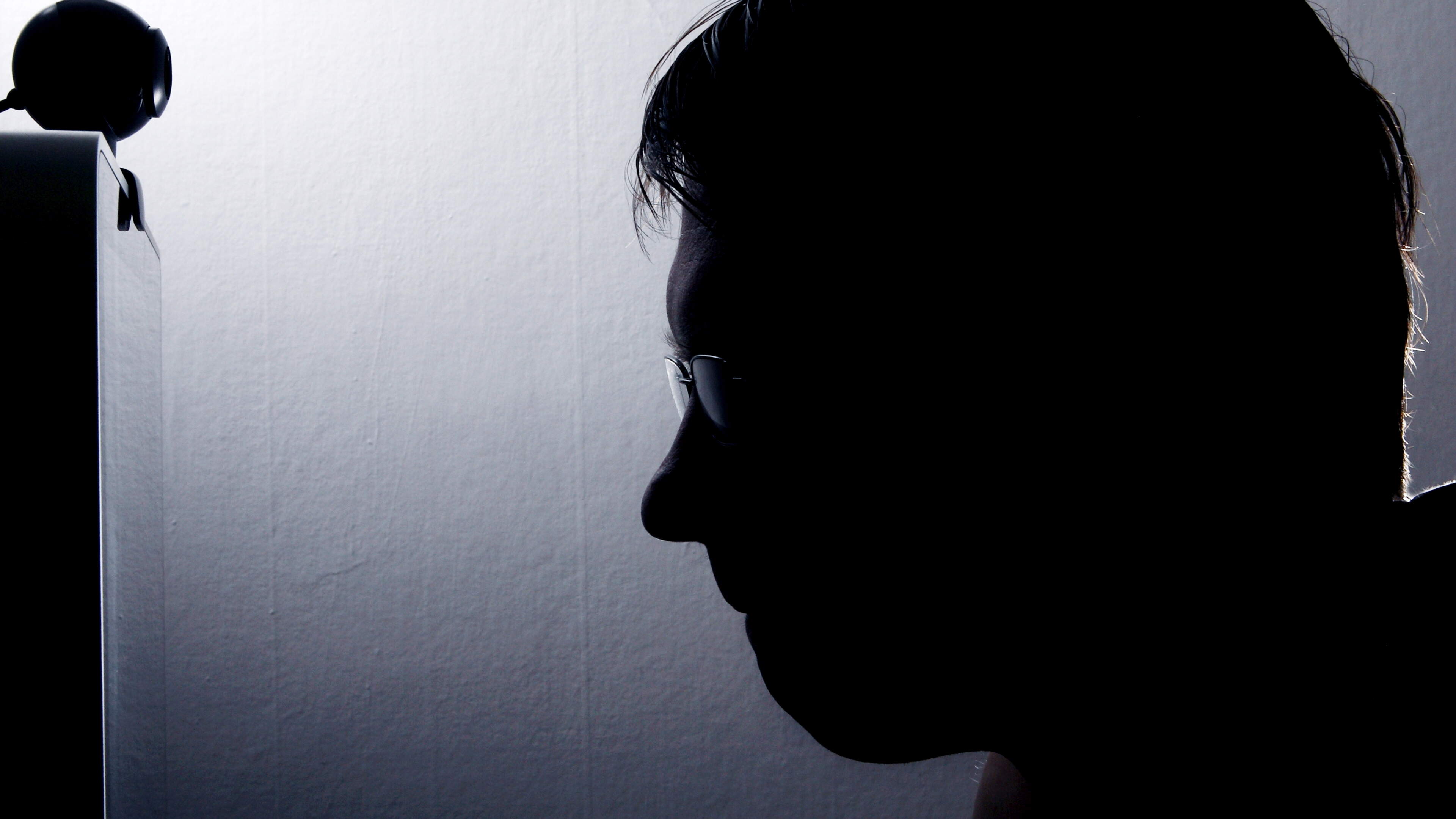 ‘Kwetsbare’ oud-docent uit Roermond die kinderporno verzamelde, krijgt de laagst mogelijke celstraf