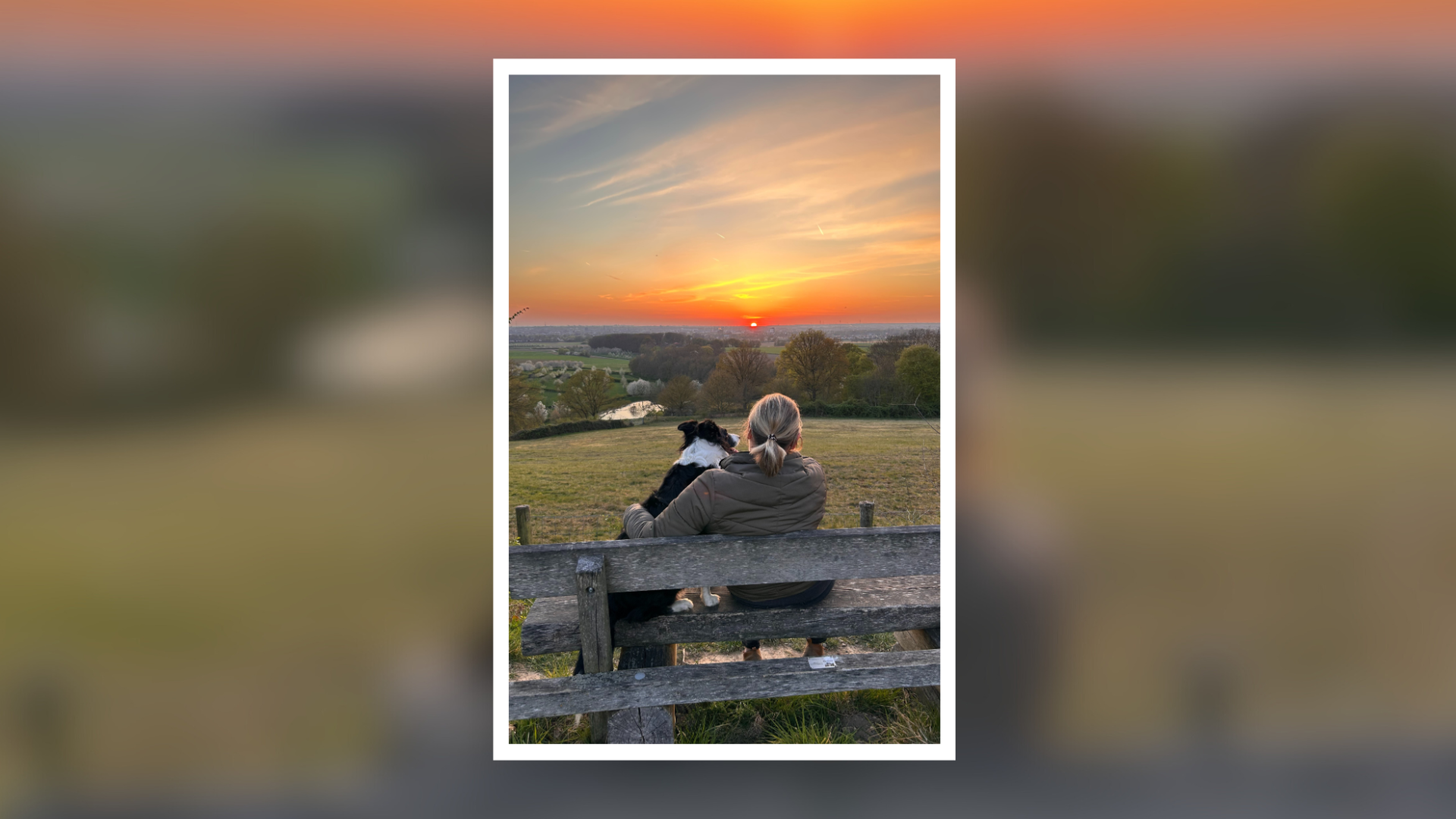 Weekwinnaar VIA-fotopagina’s ‘Week in Beeld’