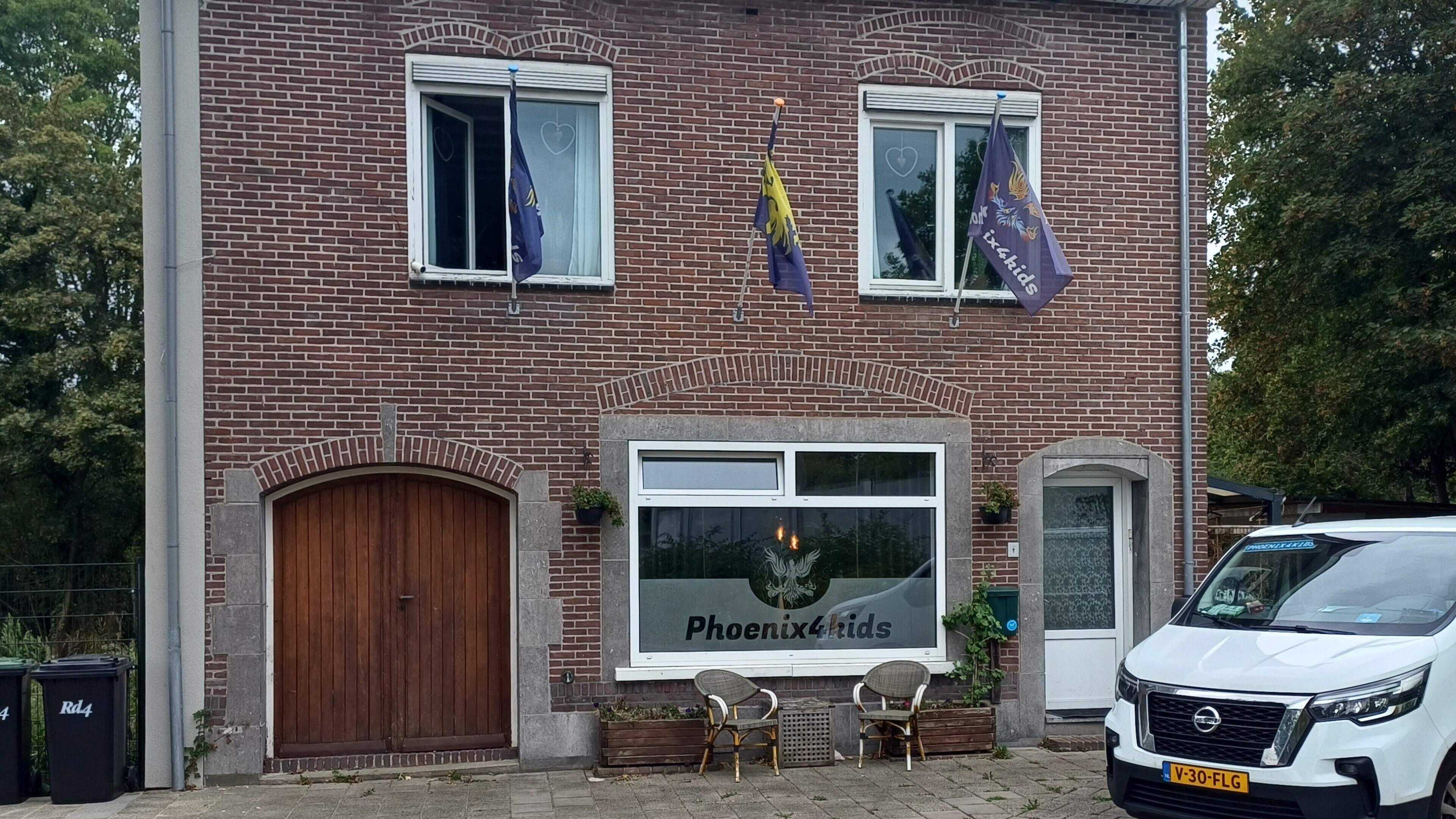 Fataal vliegtuigongeluk op de Schelsberg eiste in 1943 drie dodelijke slachtoffers
