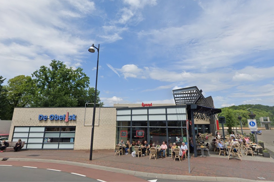 Zaal Zera/De Obelisk Vaals in nieuwe handen, voormalig investeerder FestiVaals doet mee