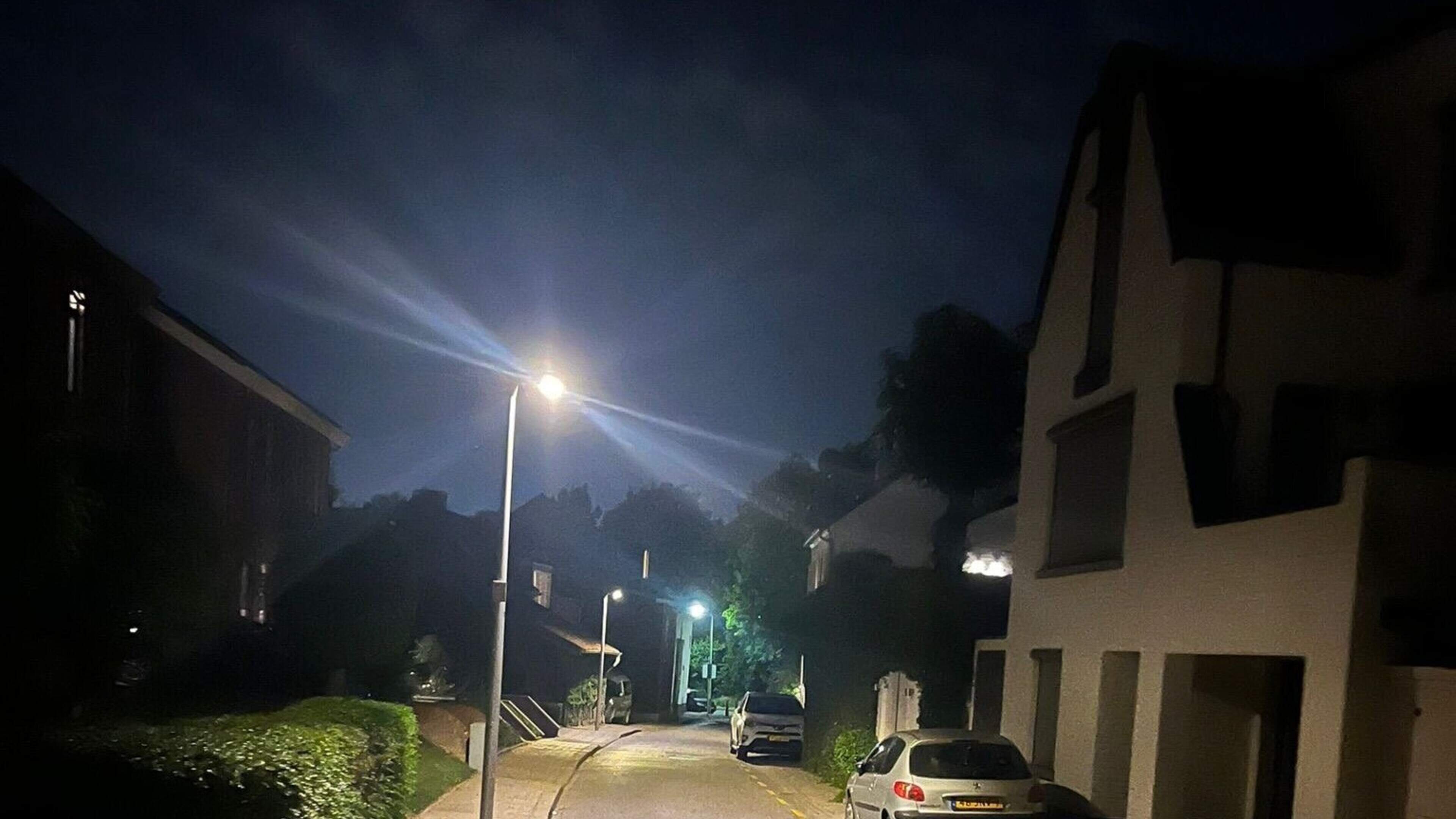 Mocht Maastricht gegunde opdracht rond 7200 nieuwe lichtmasten intrekken?