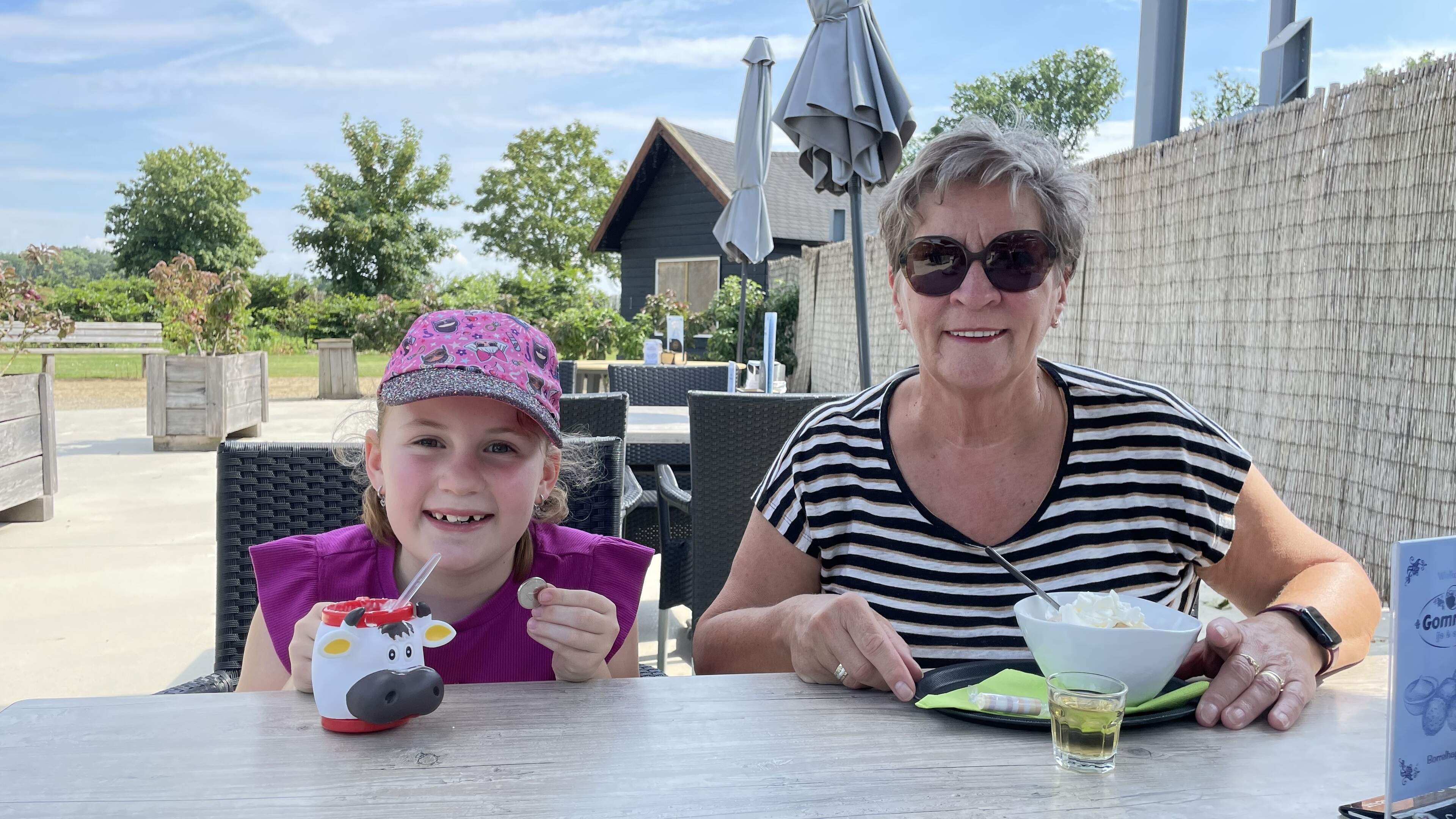 Weekwinnaar VIA-fotopagina’s ‘Week in Beeld’