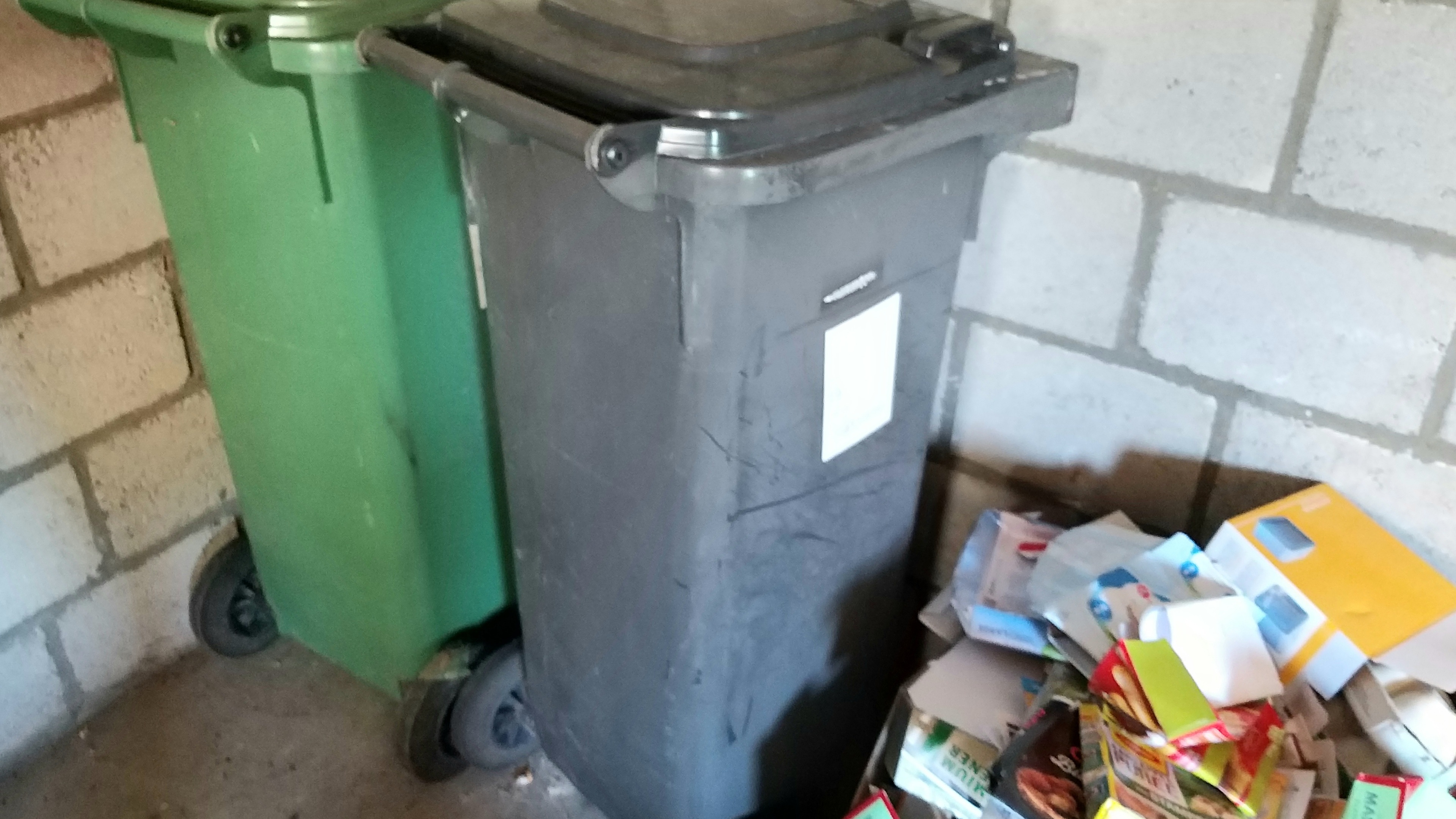 Roerdalen mag afvalcontainer ruilen