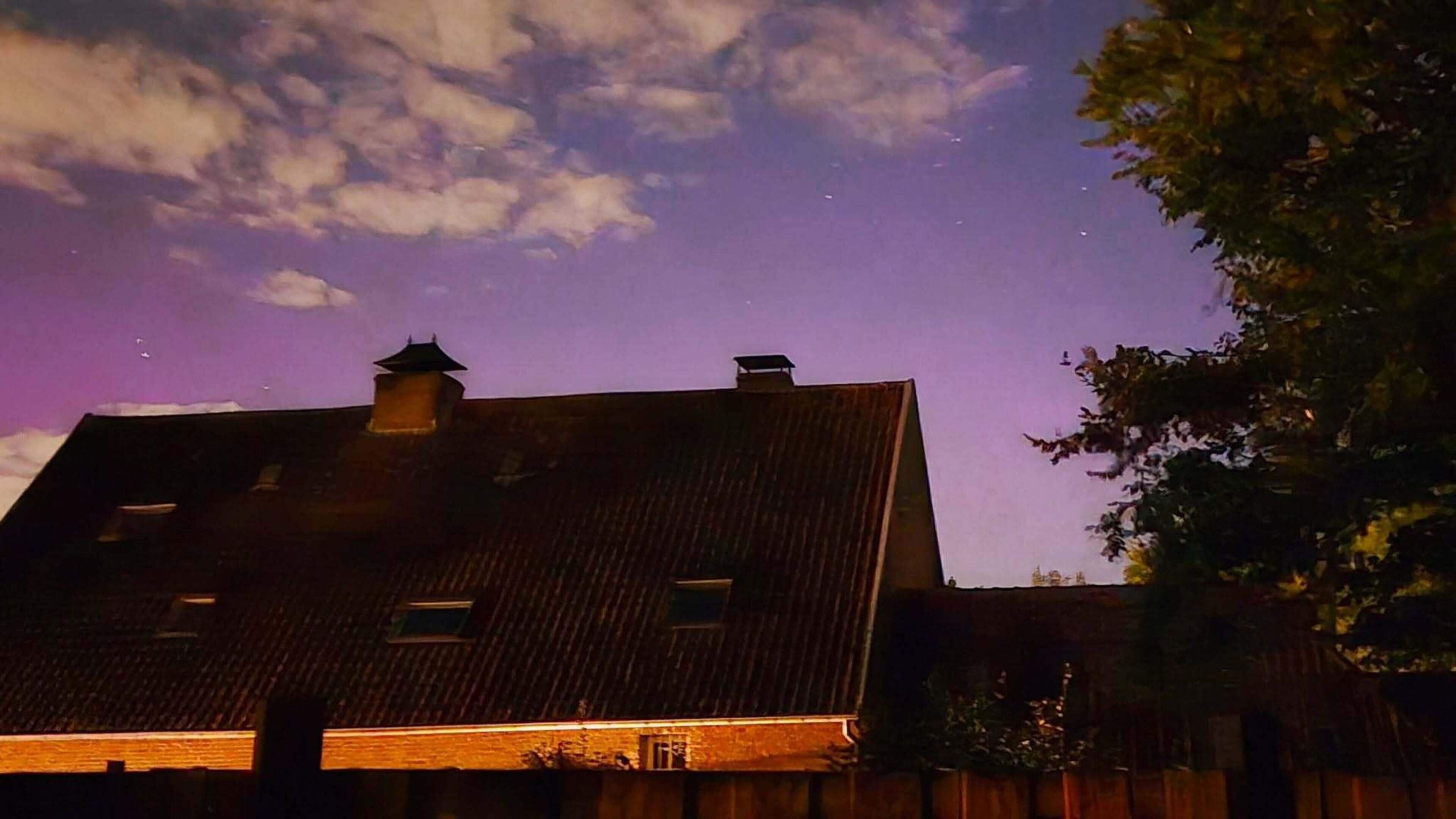 Noorderlicht vastgelegd in Limburg, van Mheer tot in de wachtrij van Toverland: kijk hier naar de mo