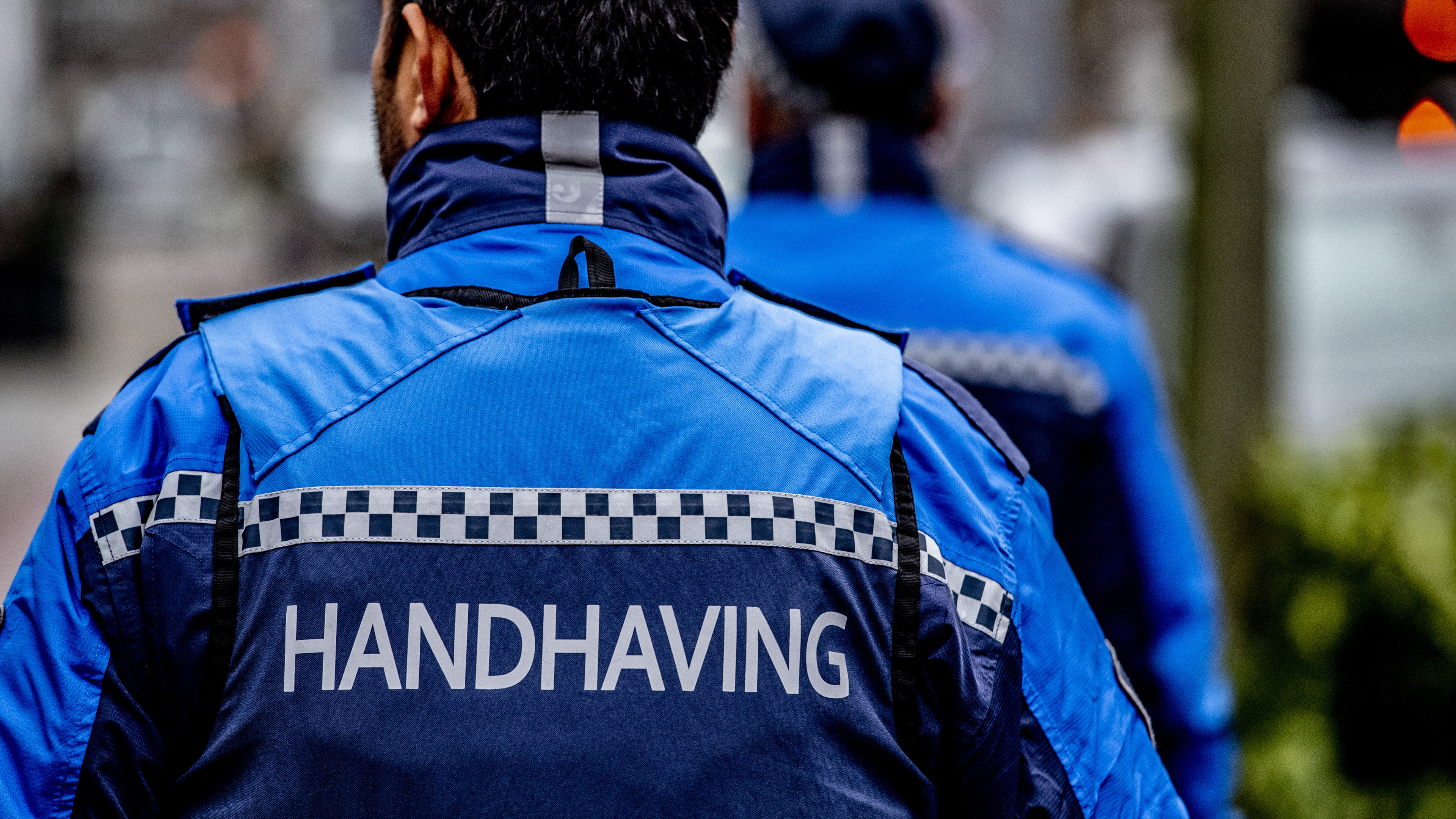 Boa's en buitendienst Eijsden-Margraten voortaan 24/7 telefonisch bereikbaar