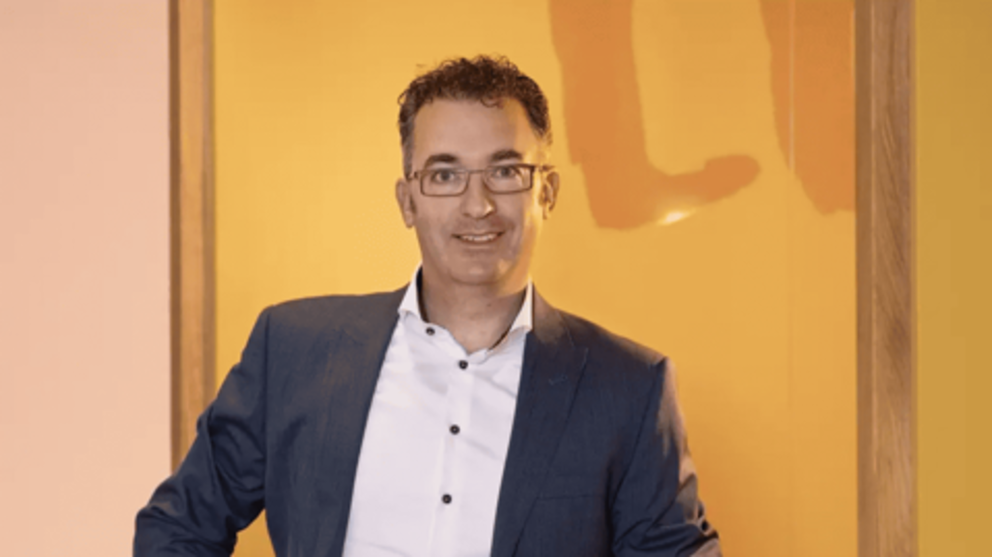 Podium Royal bespreekt groeiplannen voor Heerlen met focus op 100.000 inwoners