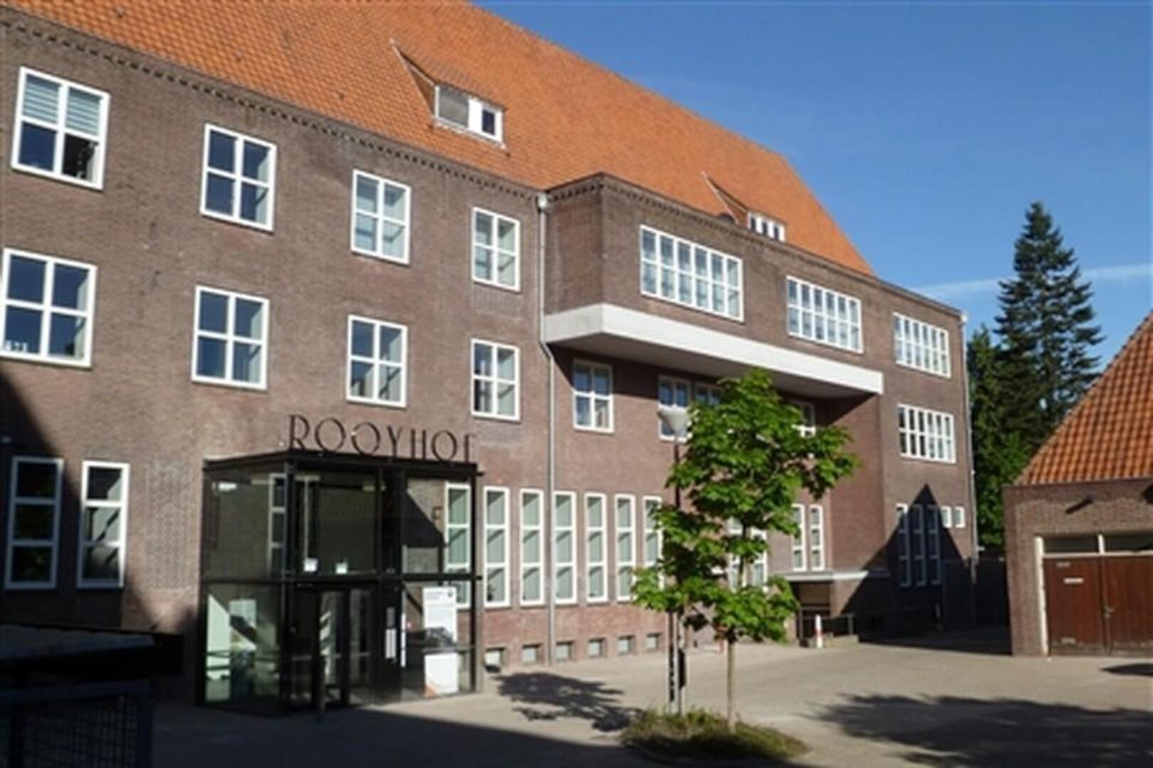 Adelante En De Zorggroep Openen Nieuwe Revalidatiekliniek In Venray adelante-en-de-zorggroep-openen-nieuwe-revalidatiekliniek-in-venray