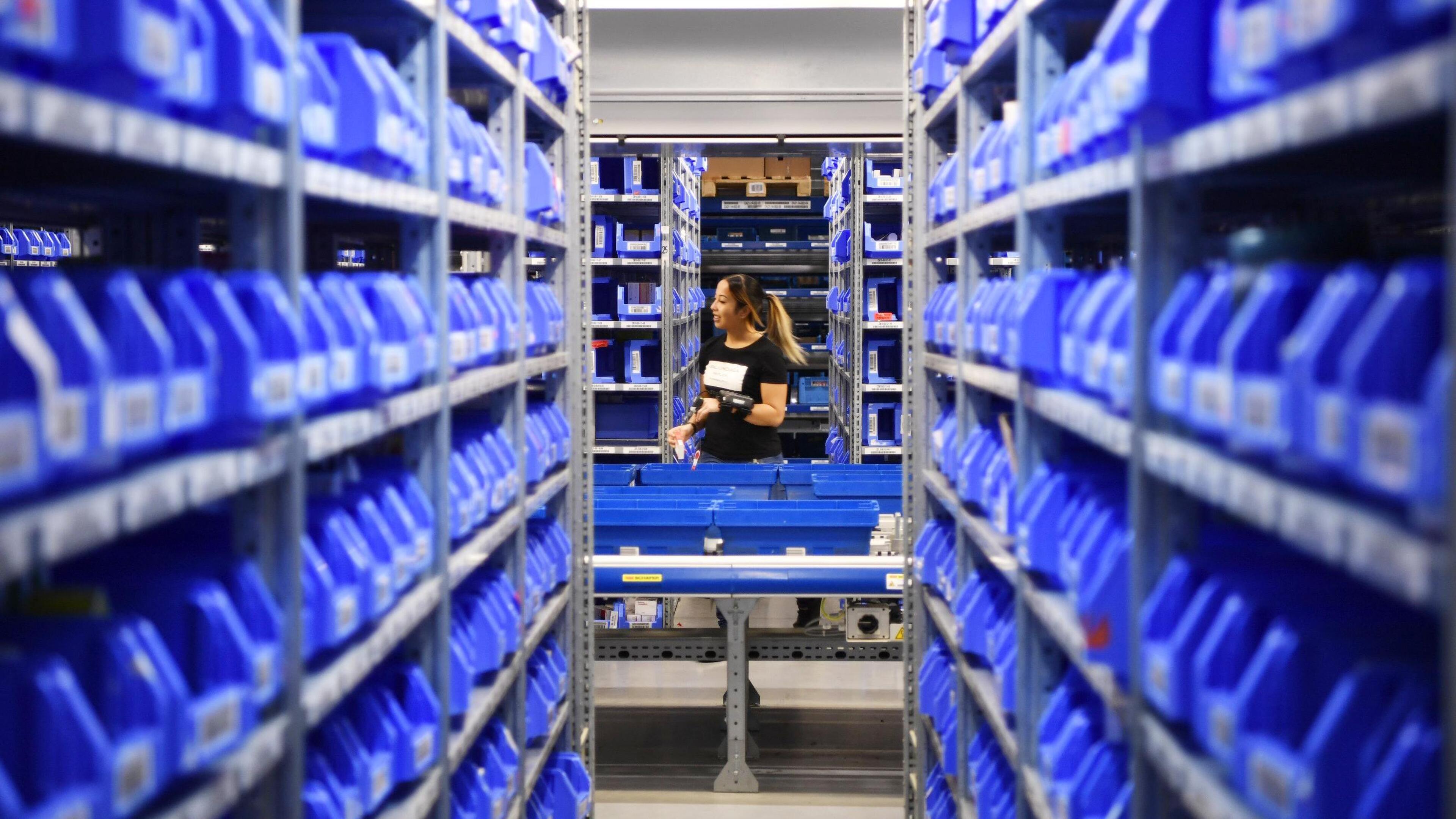 Mede door ‘onverklaarbare’ energiebesparing weet bedrijf in Heerlen schadevergoeding met 1,3 miljoen