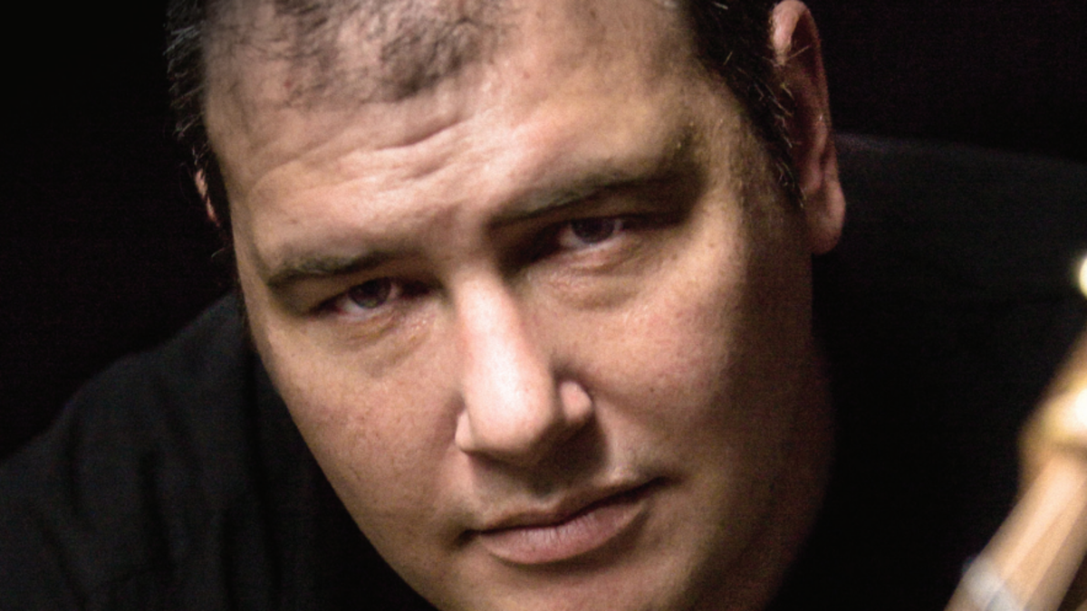 Australische singer-songwriter Lloyd Spiegel speelt in D’n Hiemel | De ...
