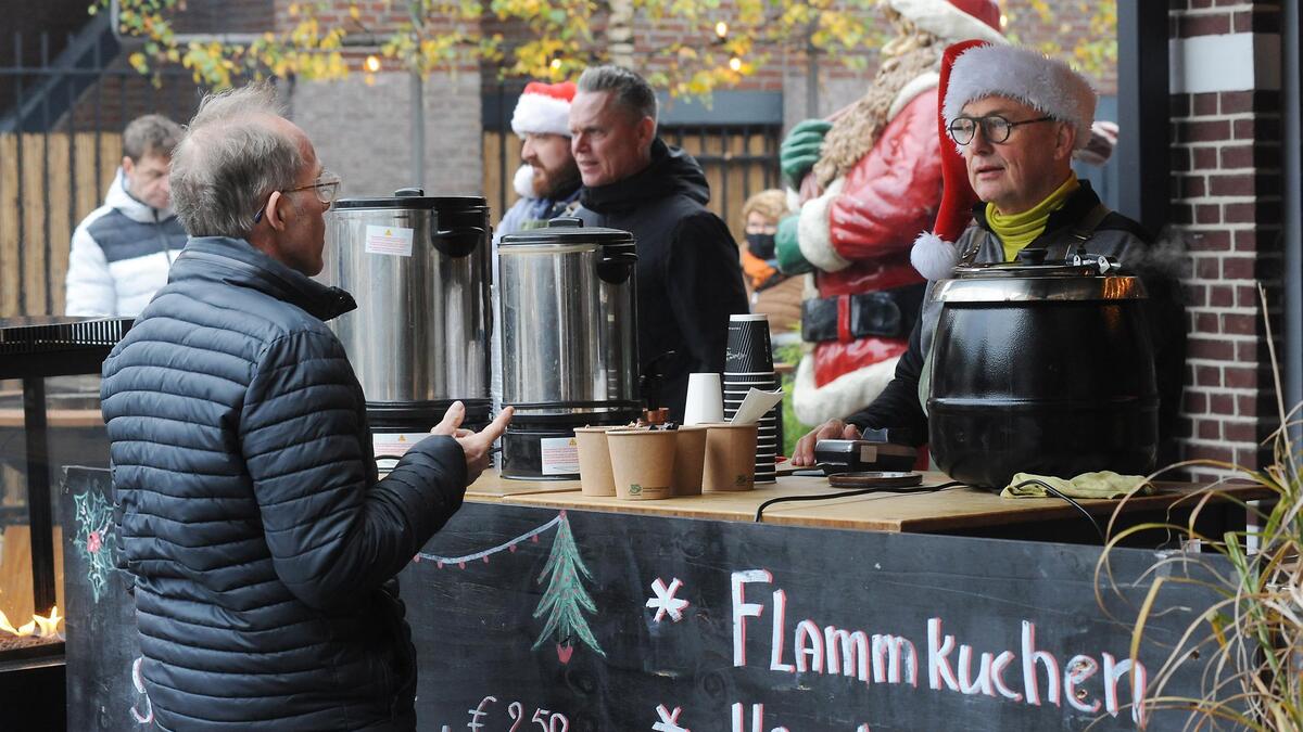 Venray wil in marketing benadrukken wat inwoners onderscheidt van ...