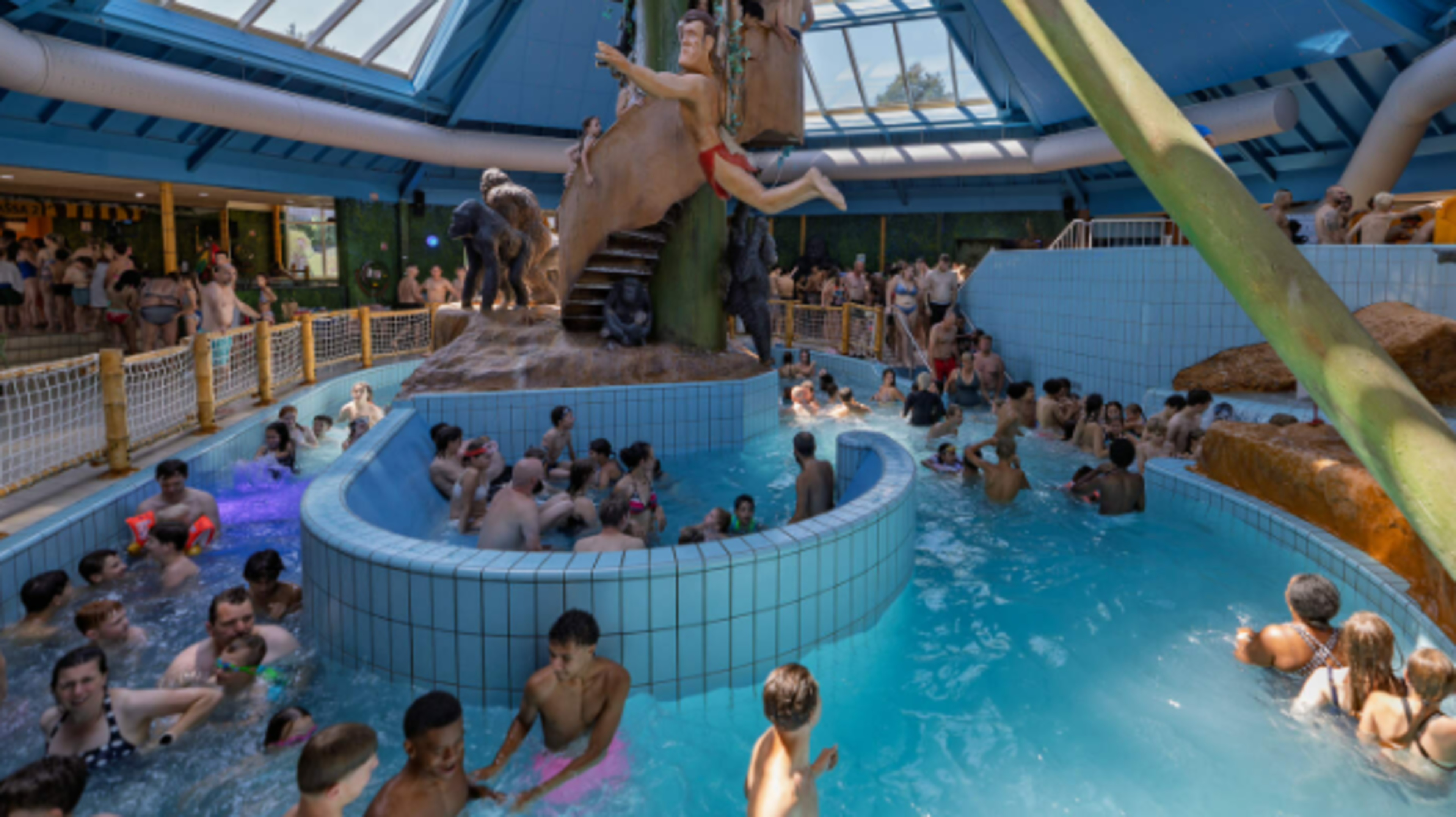Dit heb je gemist in het weekend: Teleurstelling in Eijsden na tweede plek WMC, Roermondenaren genie