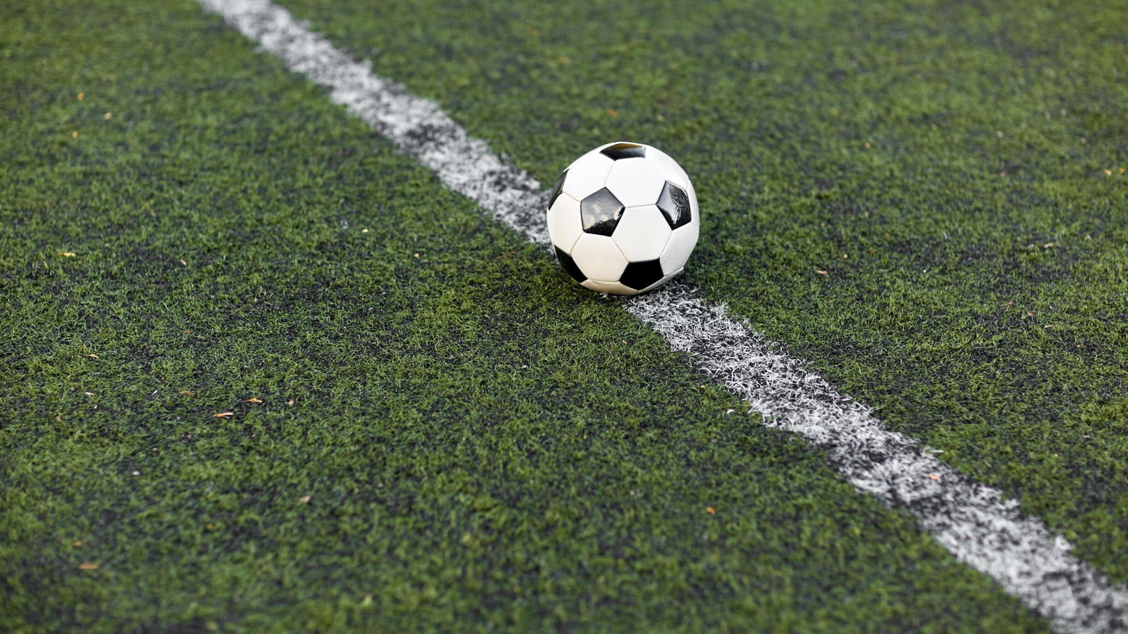 Veritas wint van Helden