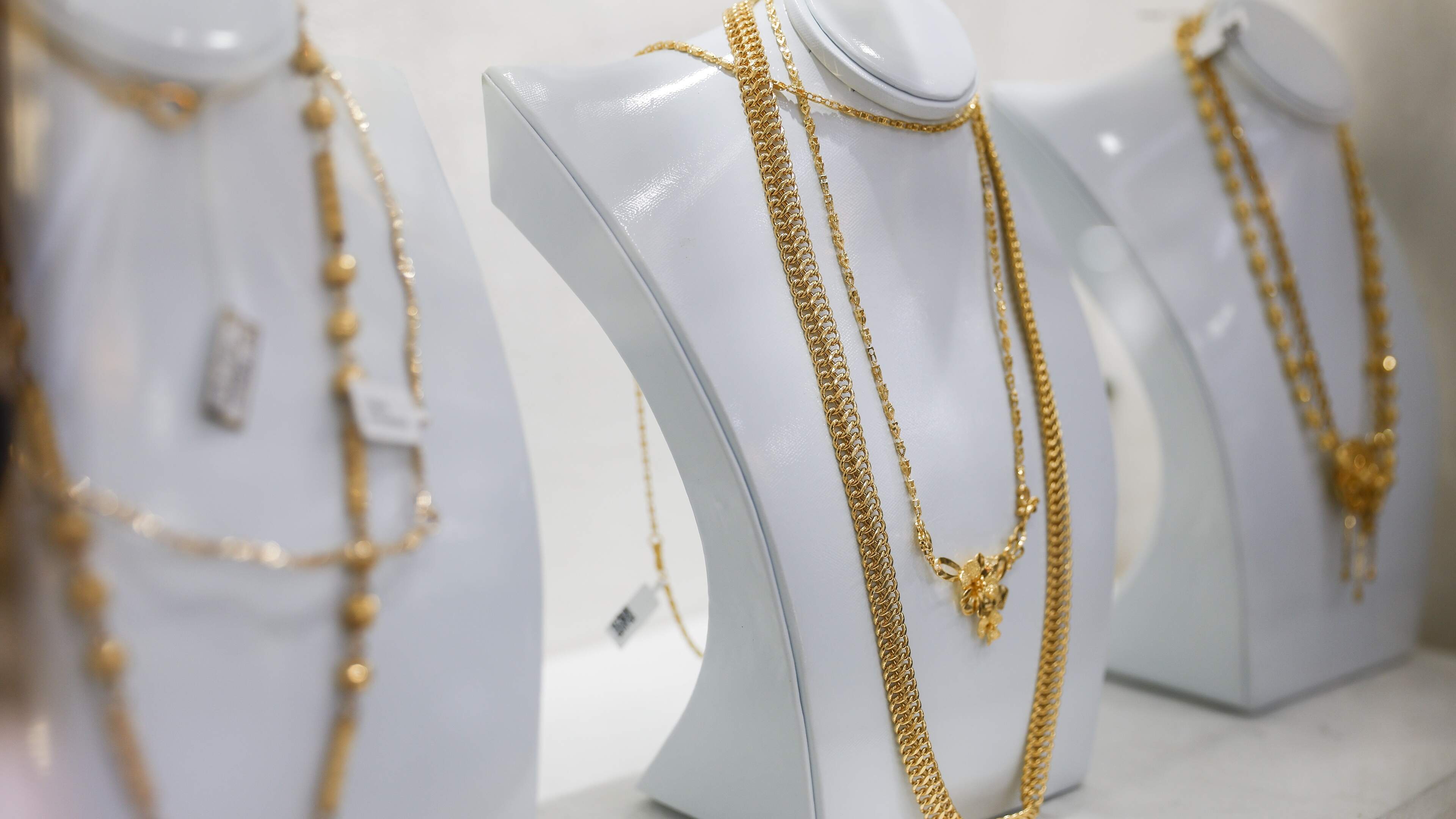 Dief uit Heerlen moet bijna halve ton schadevergoeding betalen voor gestolen sieraden, maar ChatGPT 