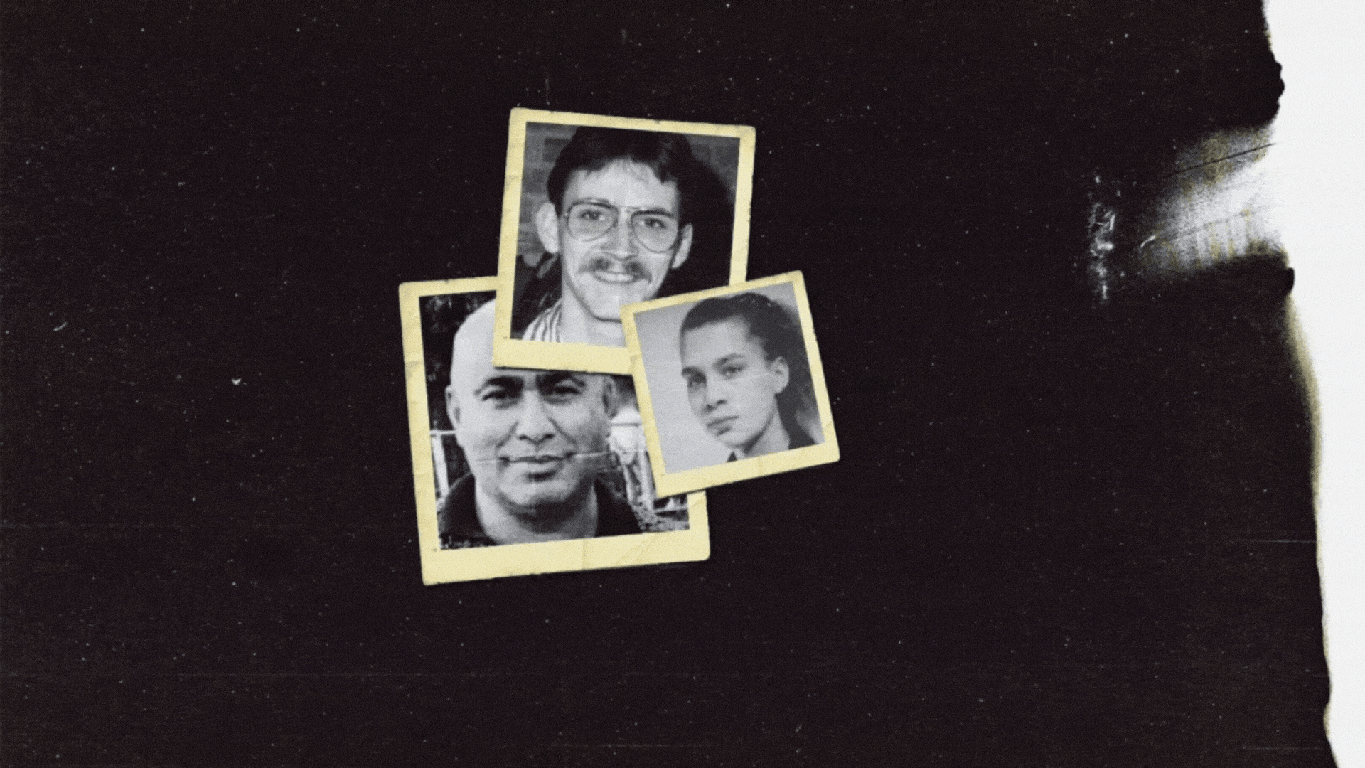 Cold case van Rudy van der Hoeven uit Blerick eindelijk erkend als misdrijf, zus Eveline blijft stri