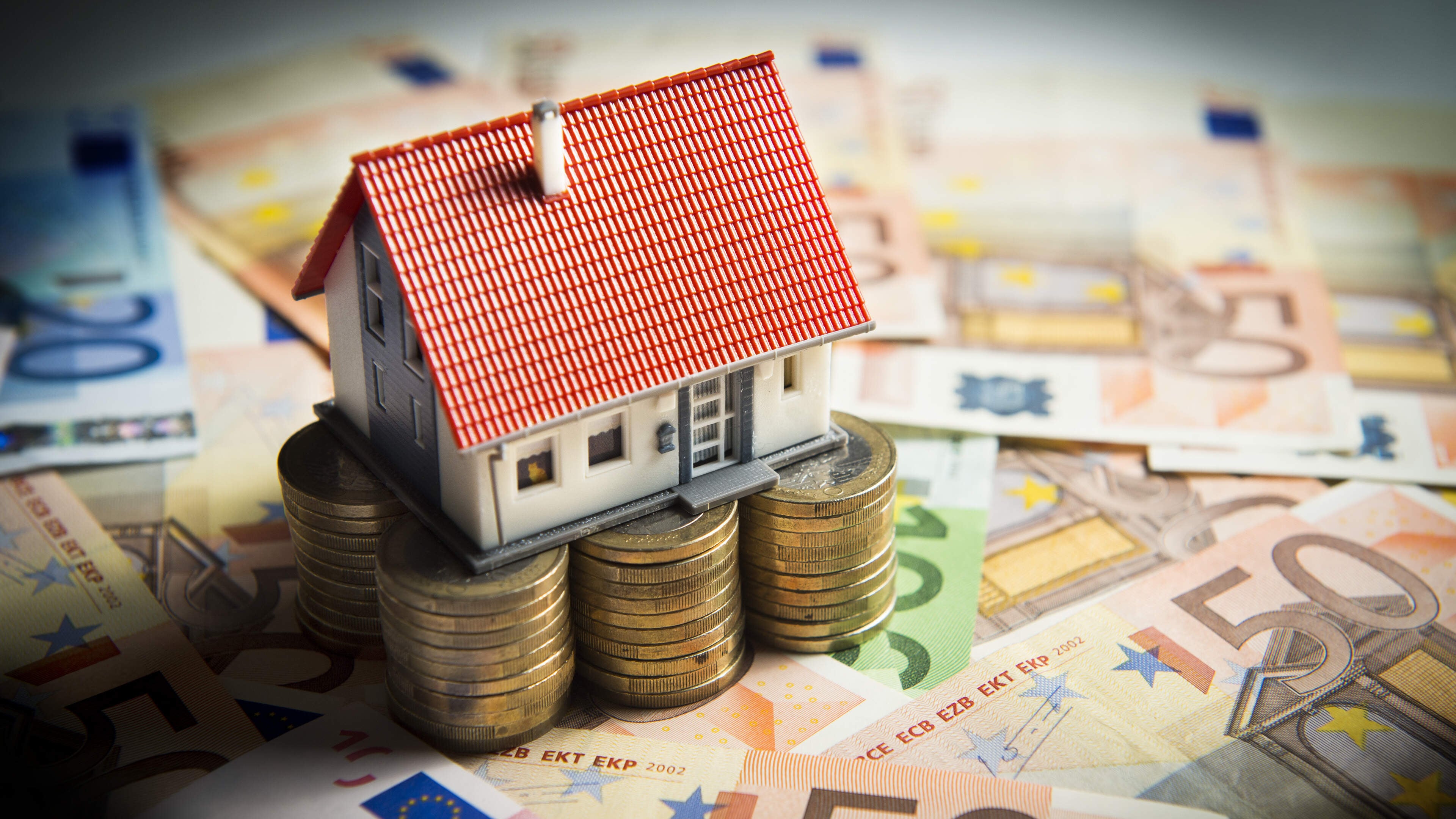 Toerist betaalt vanaf 2027 meer voor overnachting in Beesel, ozb stijgt ‘maar’ met 2,5 procent