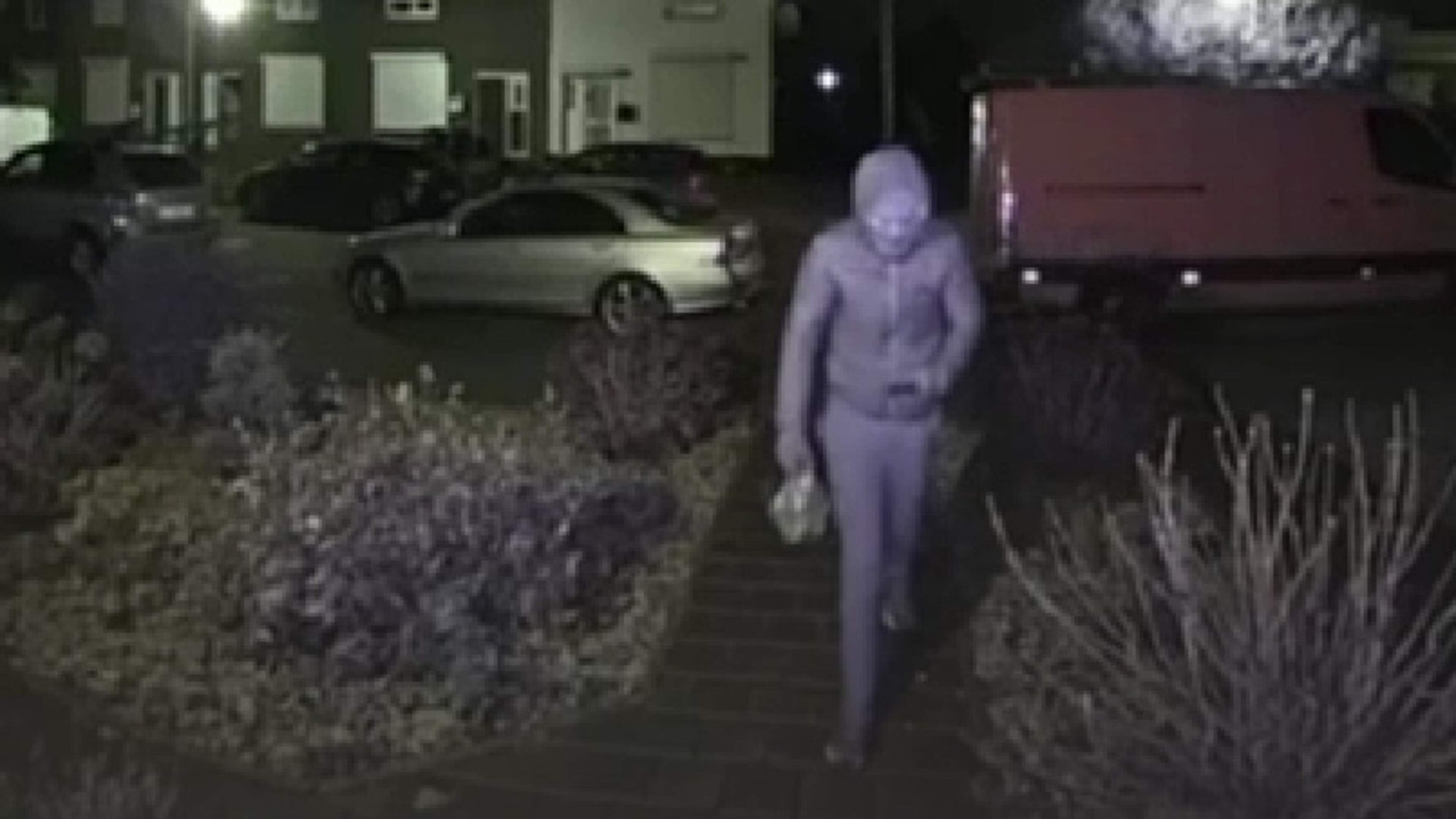 Het rommelt in Roermondse onderwereld na reeks aanslagen: ‘straatsoldaten’ aangehouden, vermeende op