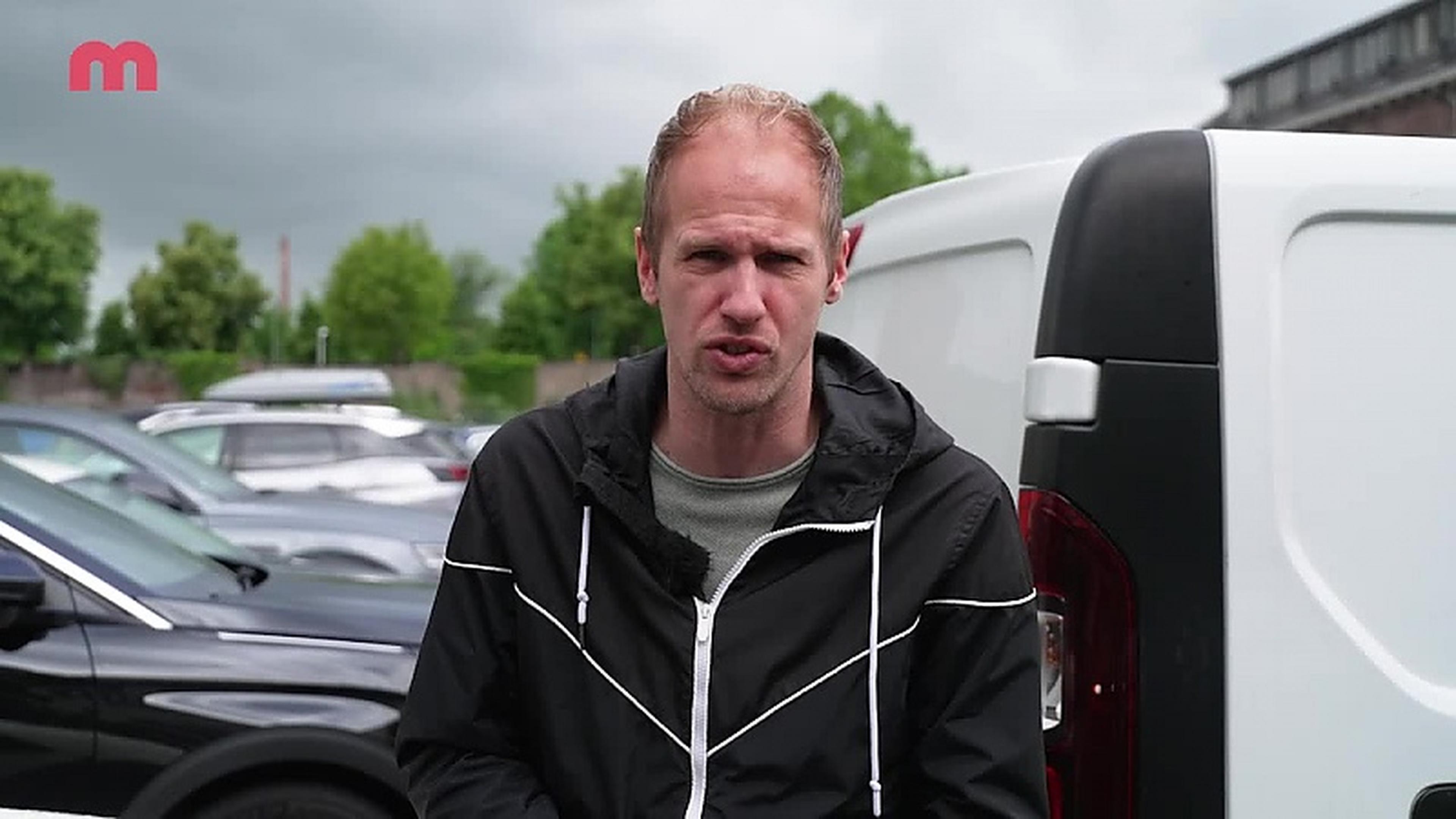 In Beraad aflevering 5