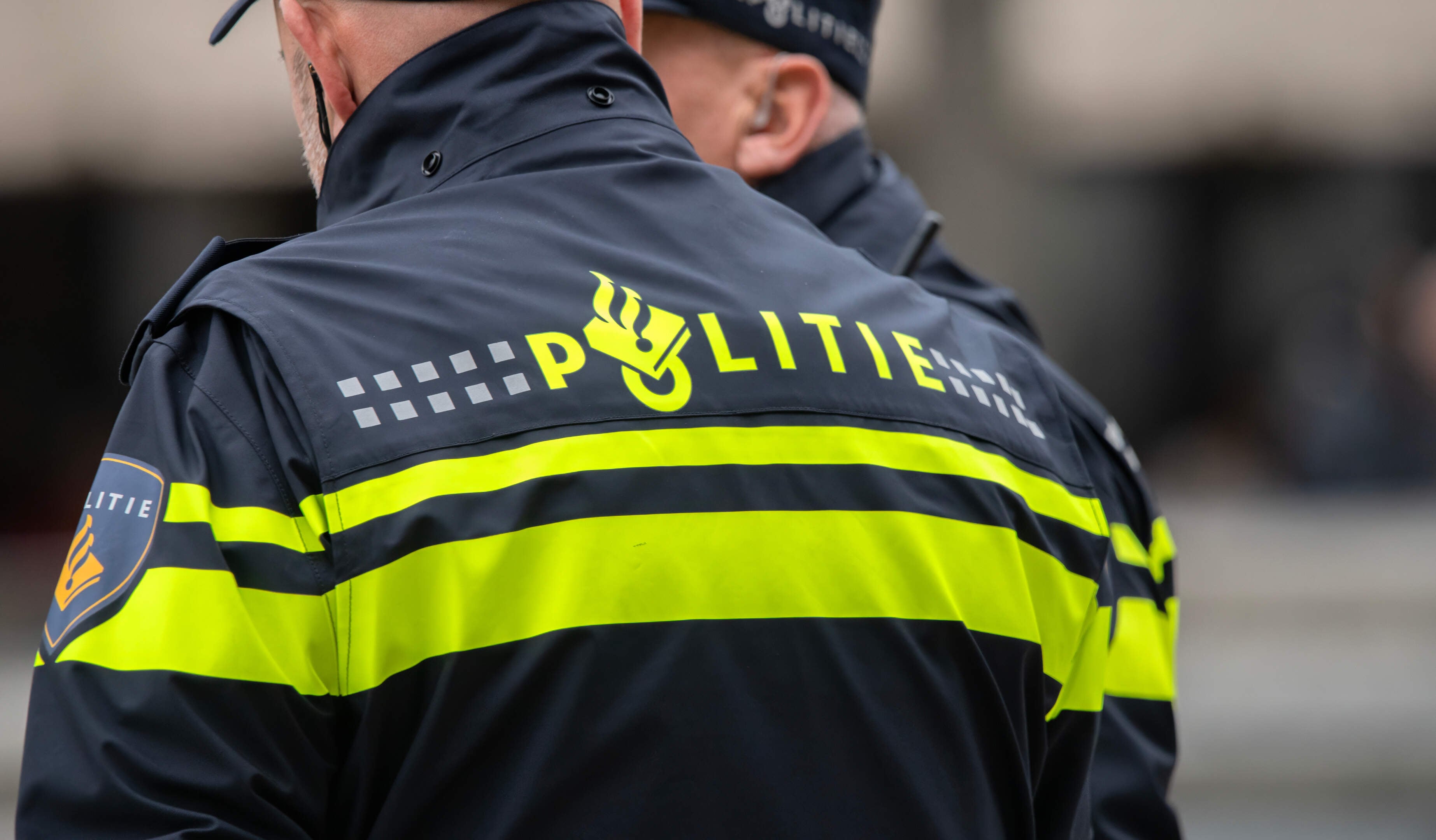 Maak kennis met veiligheidspartners uit de regio tijdens de Veiligheidsdag