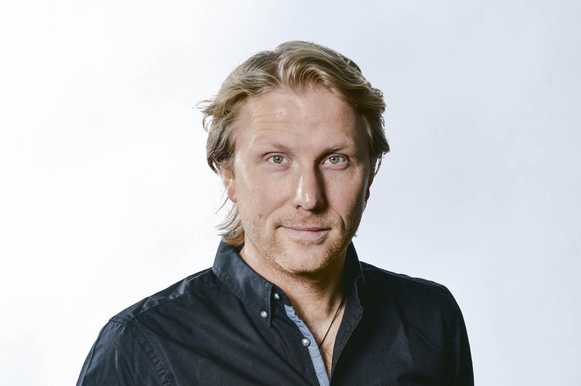 Column: Karel de Grote was hier, maar waar precies? | De Limburger