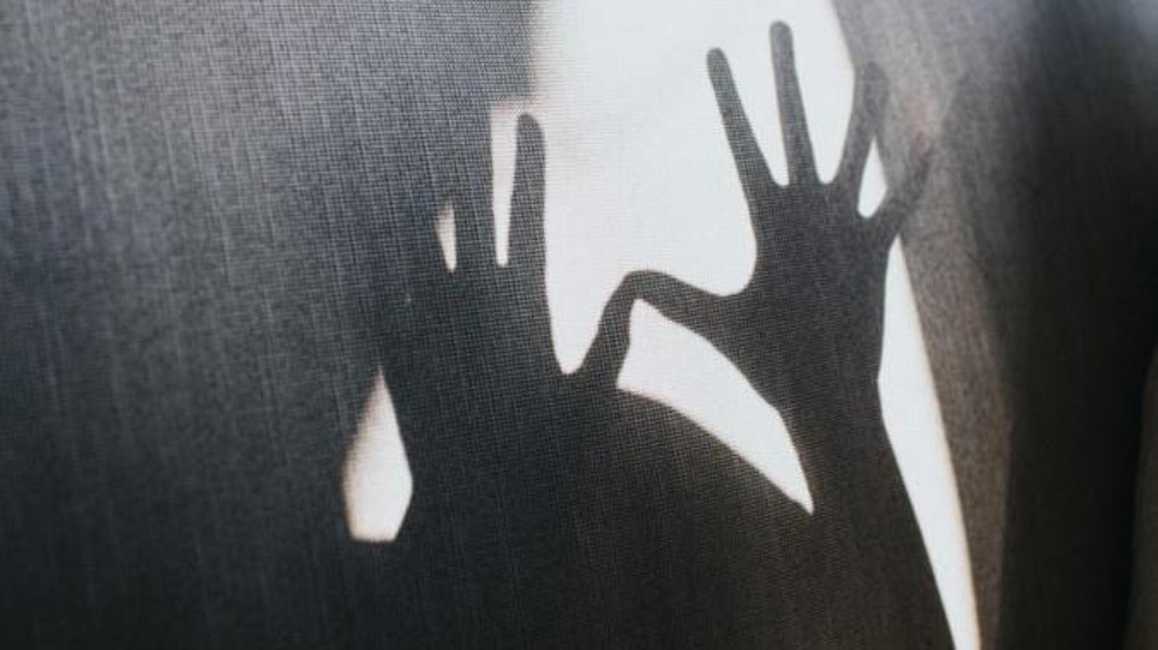 Psychisch onderzoek naar ‘ontucht-oppas’ (53) uit Herkenbosch