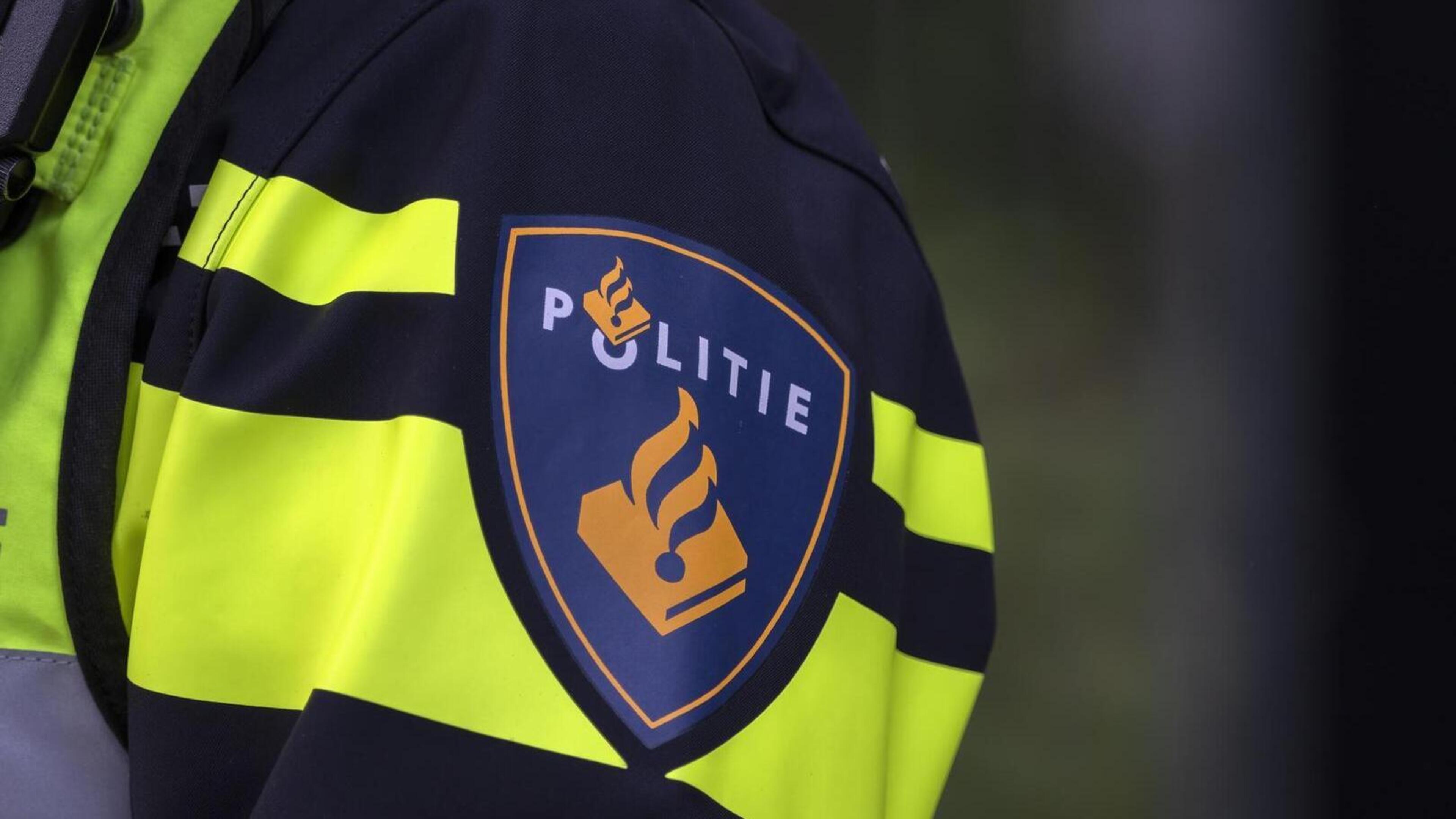 Woning in Valkenburg voor drie maanden op slot na vondst grote hoeveelheid verdovende middelen