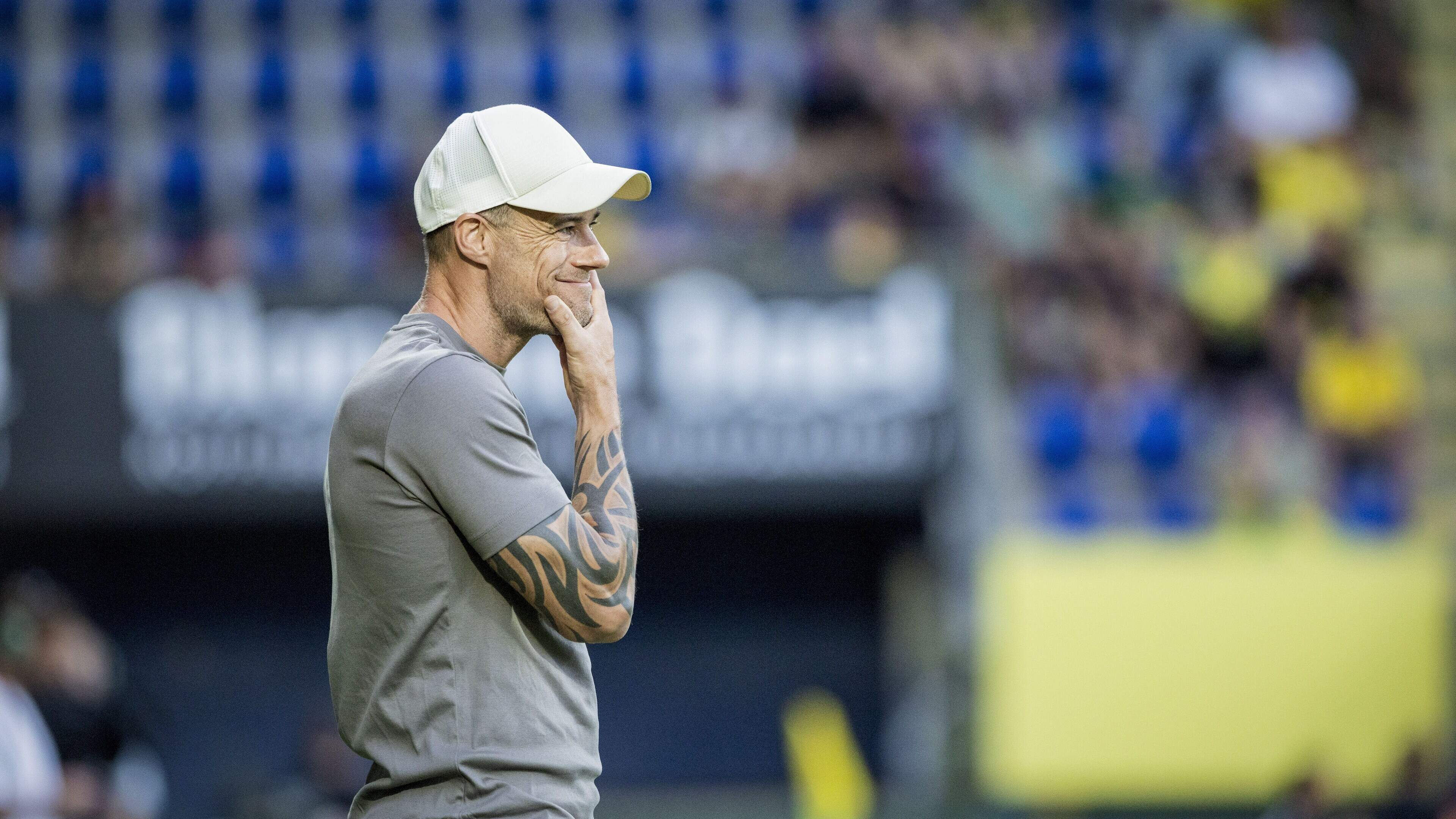 Wereldkampioen Paul Pogba naar Fortuna Sittard? ‘Als ik zijn nummer heb, kan ik hem een appje sturen