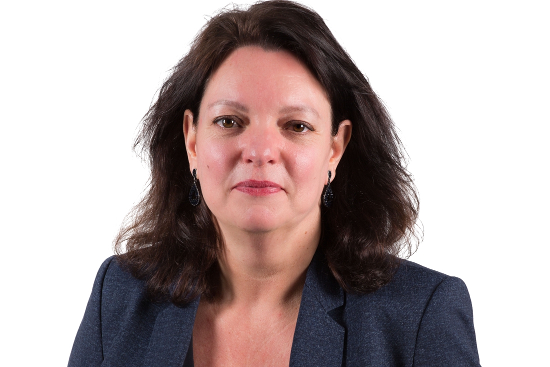 ‘Een metertje of anderhalf blijkt dezer dagen een rekbaar begrip’ | De