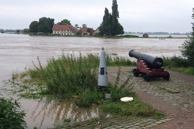 Breed verzet vanuit Limburg tegen storten in Maasplas Kinrooi: zorgen vanwege drinkwaterwinning
