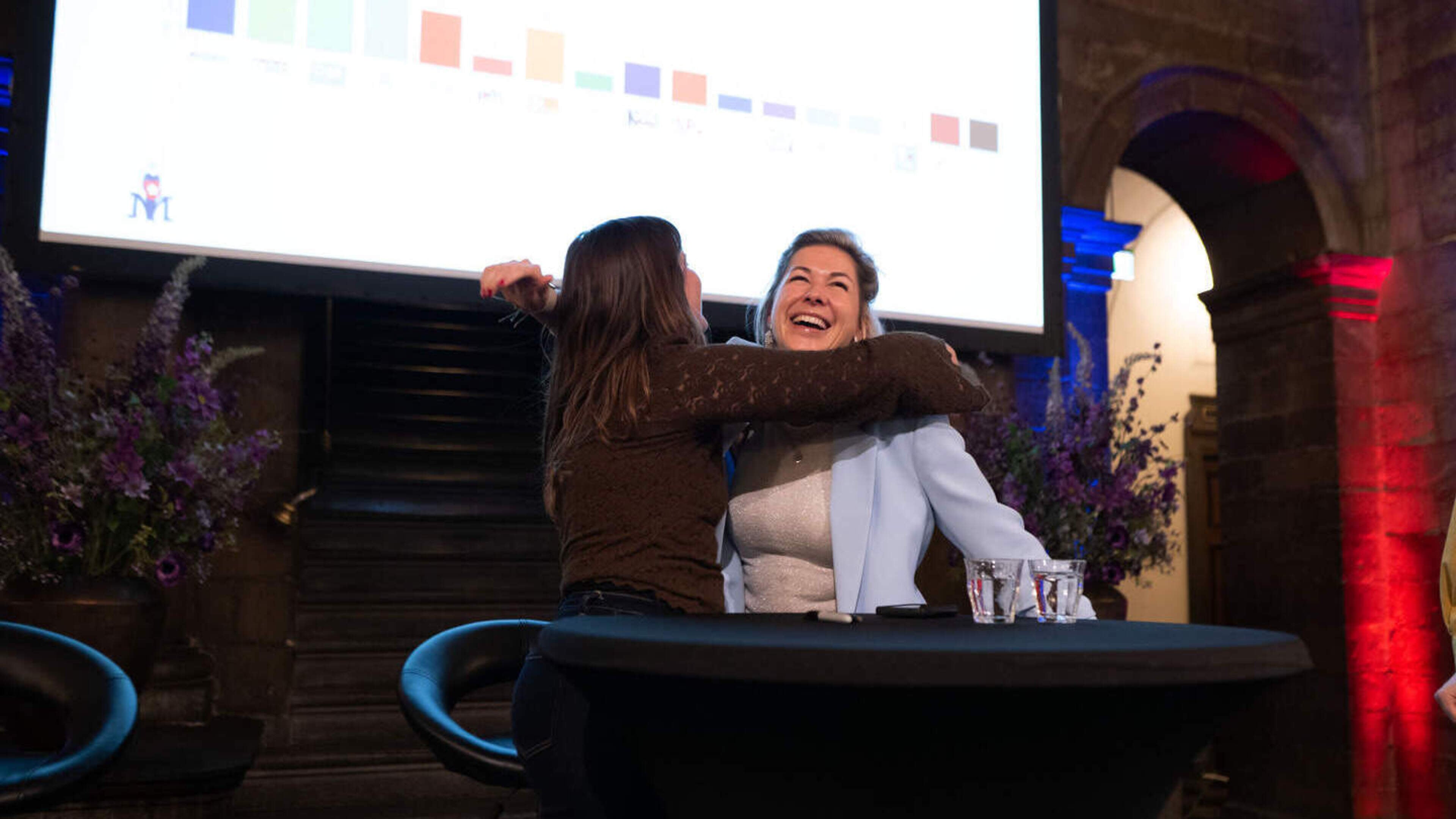 Maastricht jaagt op 140.000 inwoners: een goed idee, maar alleen als je het slim aanpakt