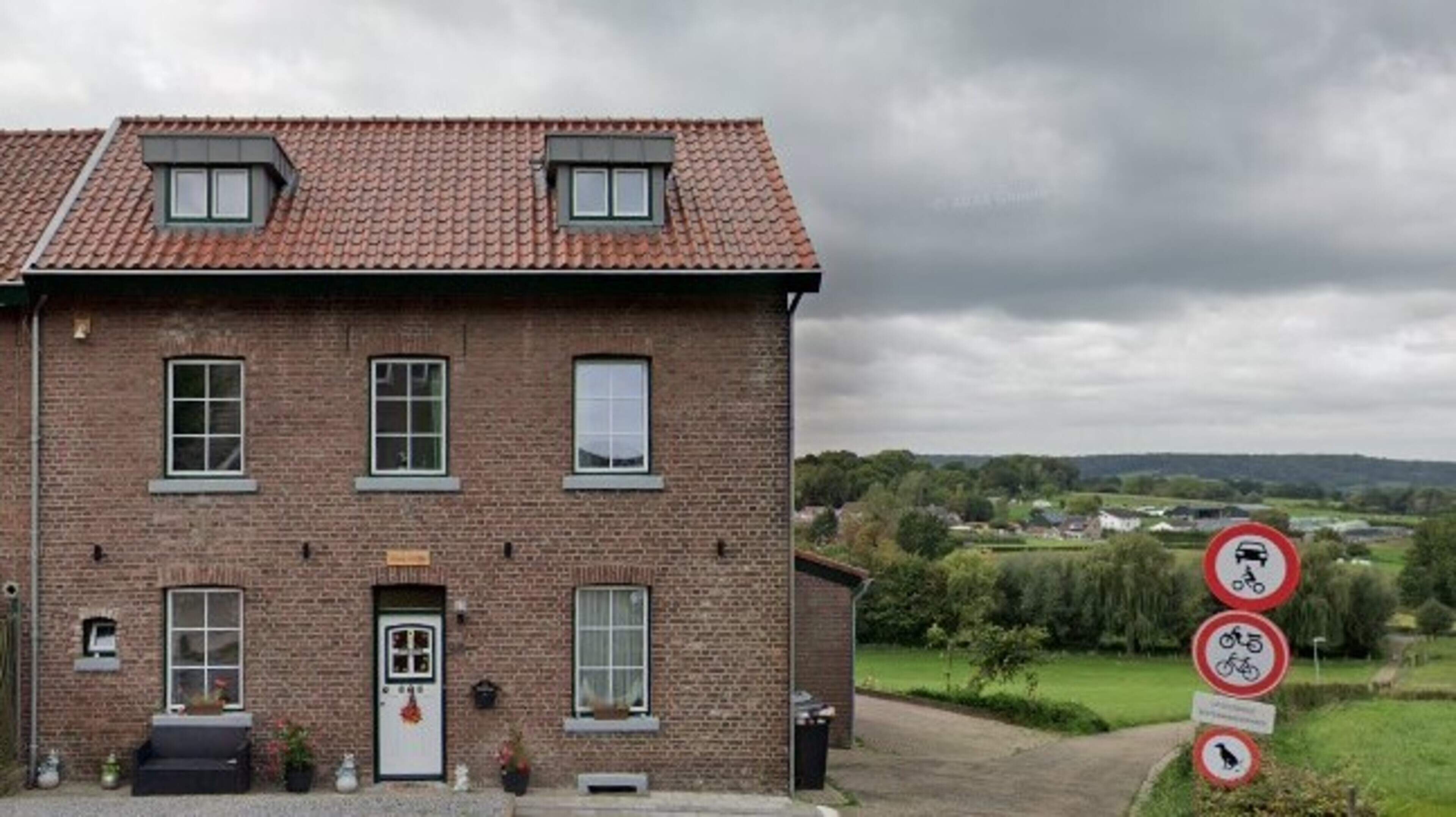 Drie faillissementen in Limburg: detacheerder, kleinschalige zorginstelling en een holding