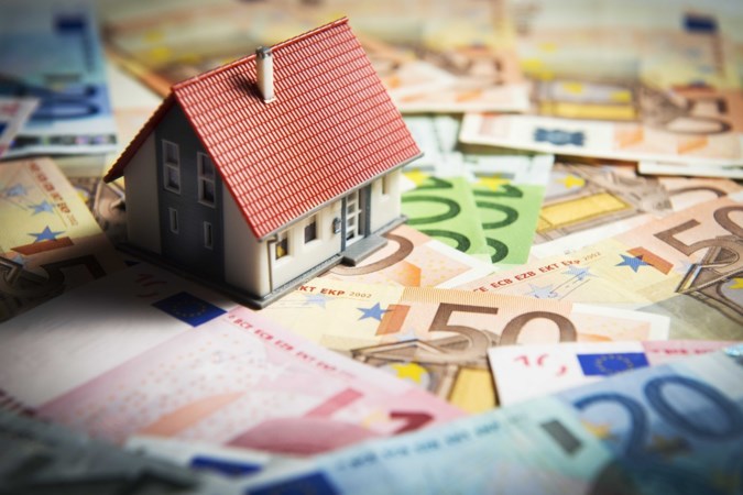 Beekdaelen verdubbelt bedrag voor startersleningen