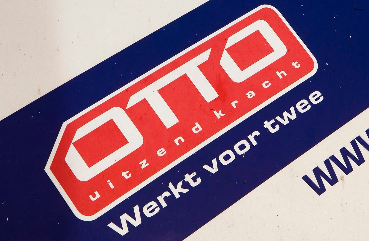 Reorganisatie bij uitzendconcern OTTO Work Force in Venray; aantal ontslagen nog onduidelijk