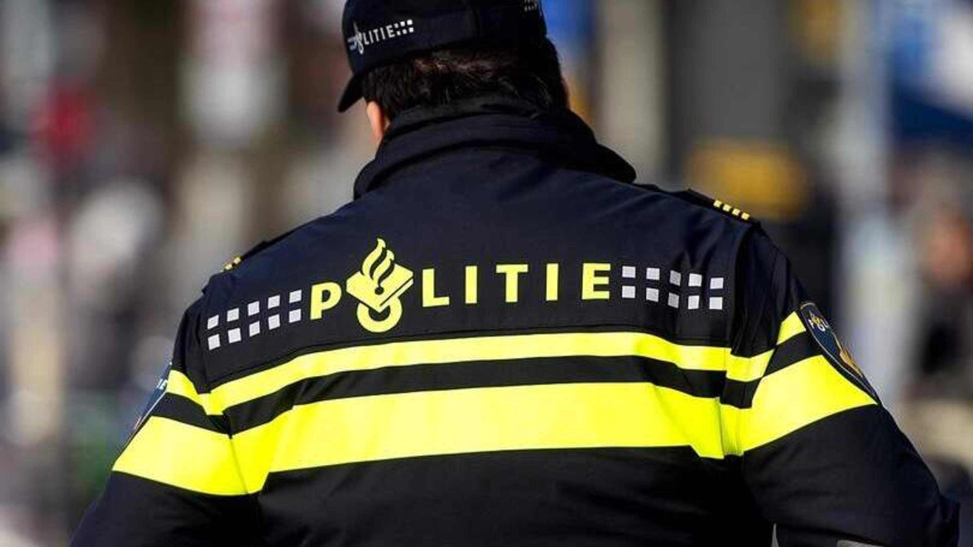 Politie handhaaft strafontslag na vrijspraak van oud-agent uit Roermond voor verkrachting
