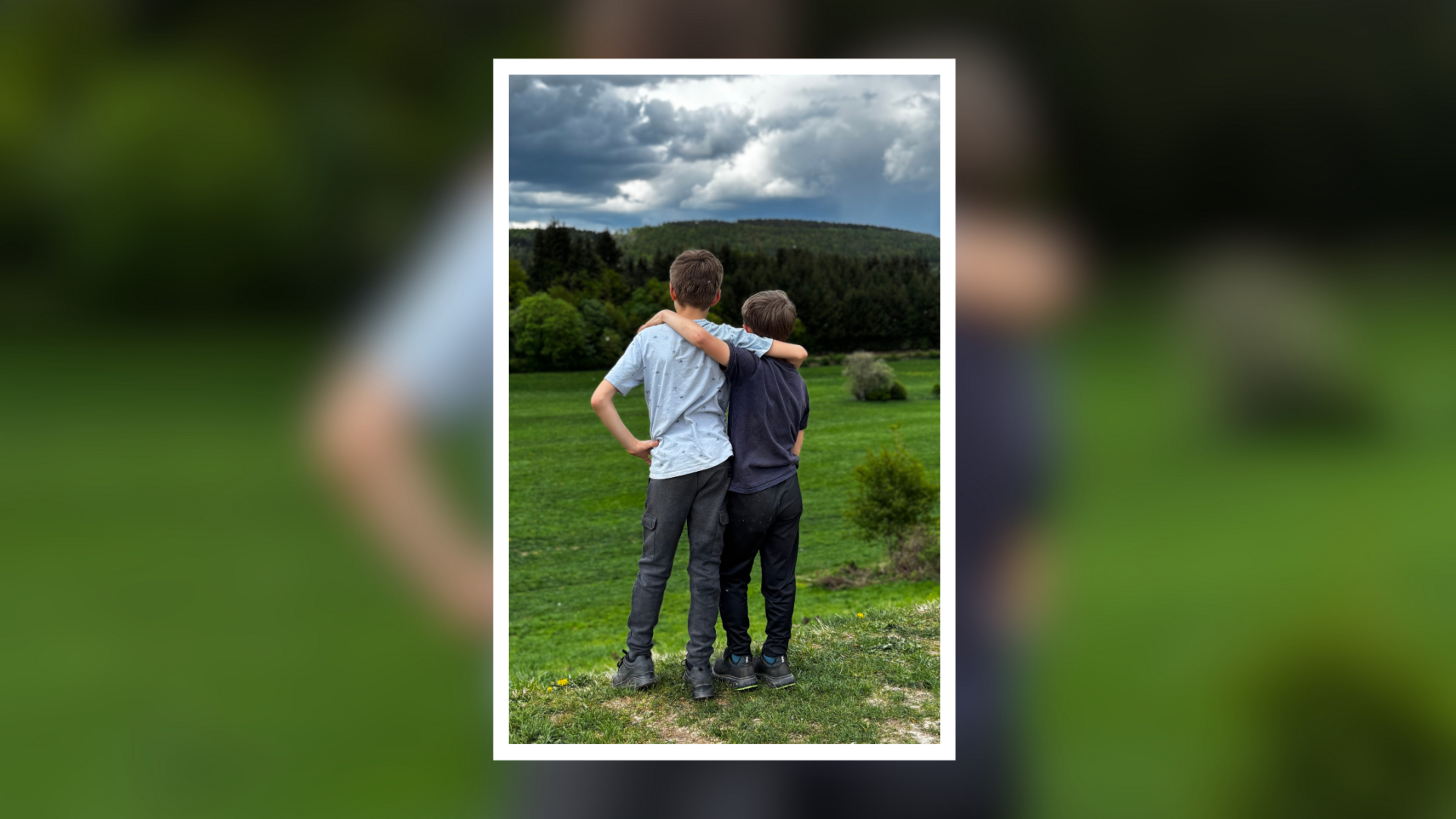 Weekwinnaar VIA-fotopagina’s ‘Week in Beeld’