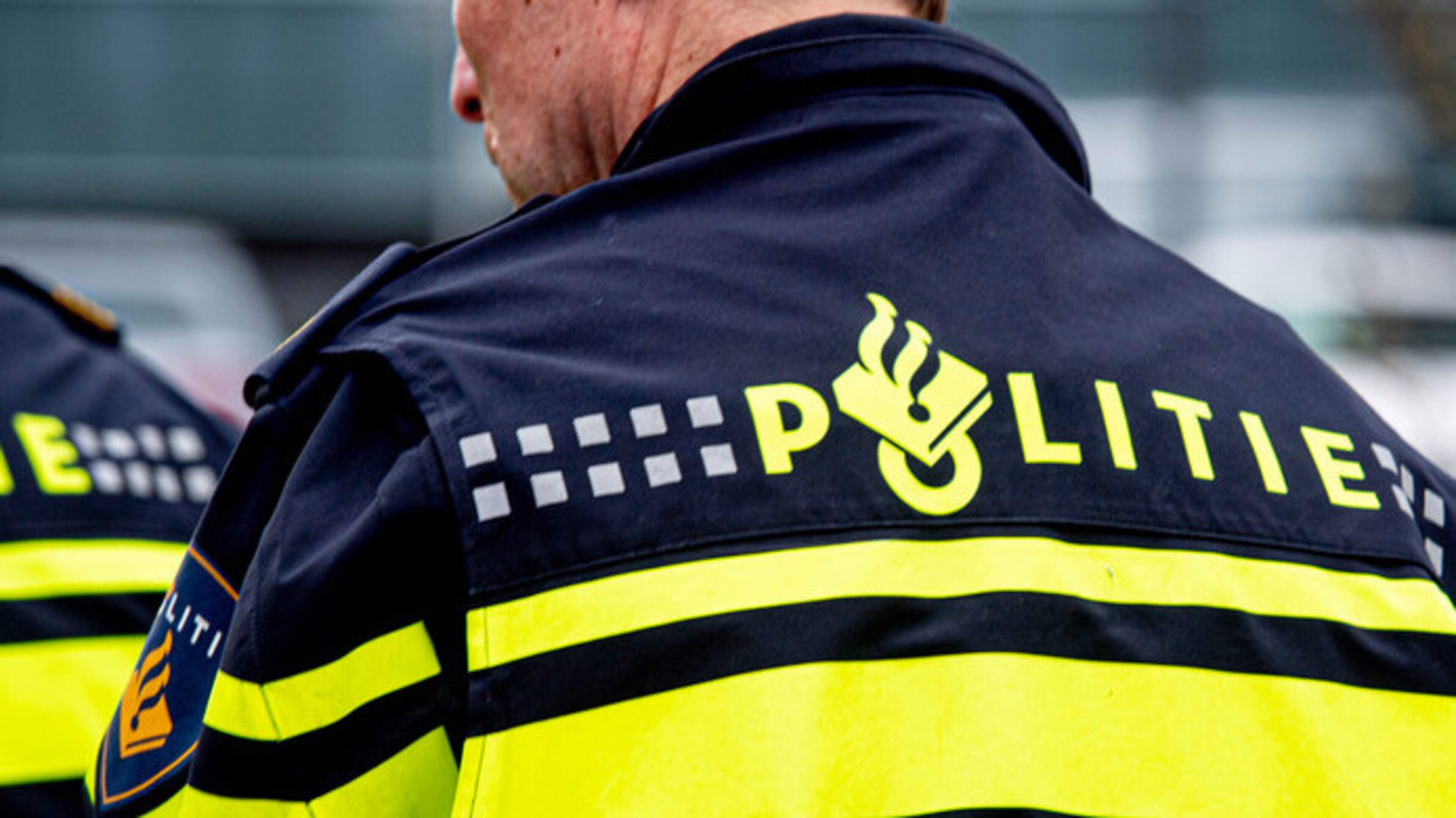 Twee jongens op fatbike mishandelen hond in Brunssum, verdachten melden zich bij politie