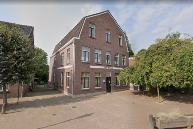 Komt weemoed in Sint Odiliënberg over naderend einde van café Smeets te laat?