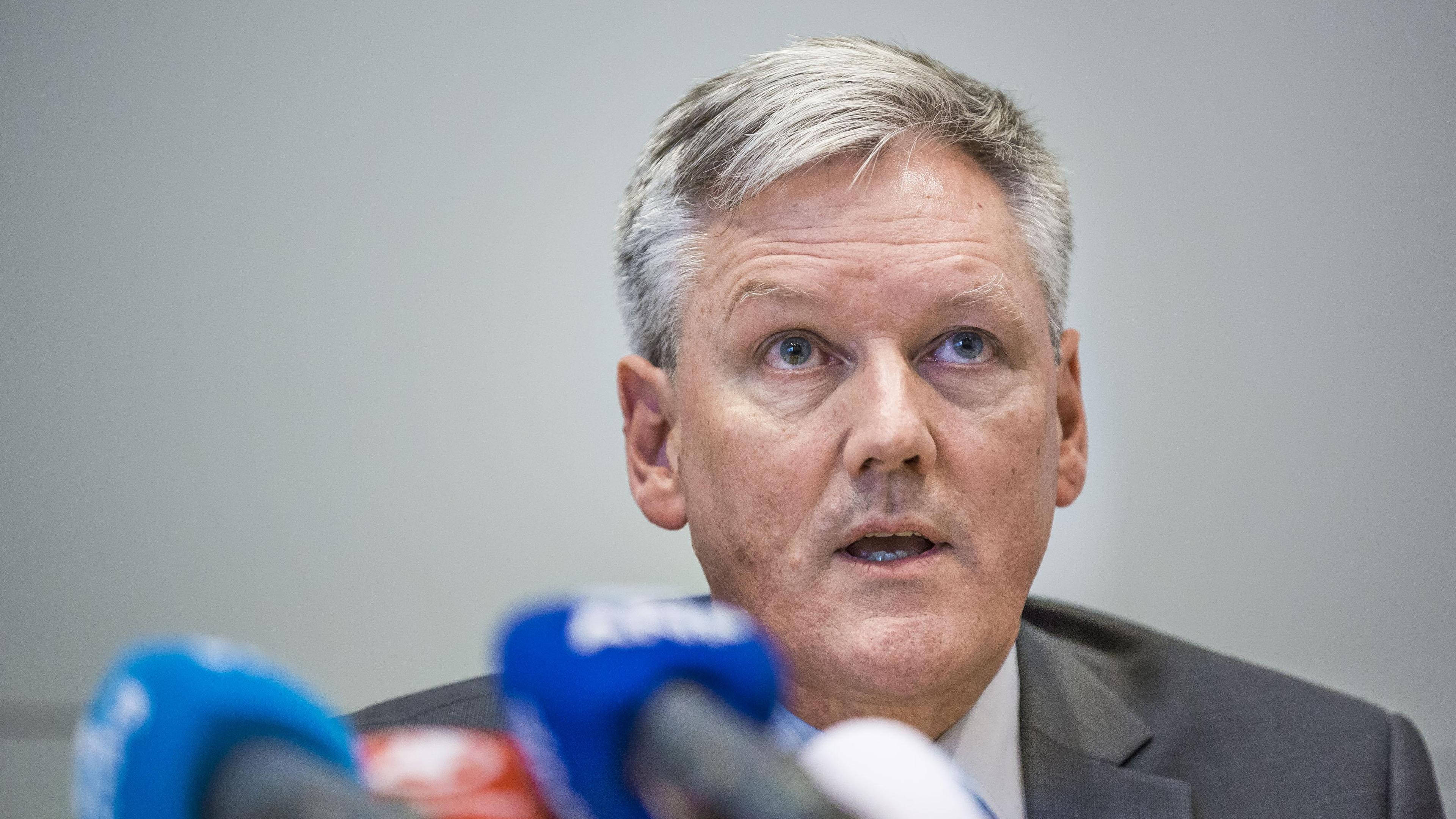 Brief ministerie van Asiel en Migratie neemt zorgen deel raad Venlo niet weg: ‘Nog altijd geen antwo