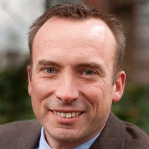 Prins Heerlen Winkbülle 2014 : Raoul Braeken
