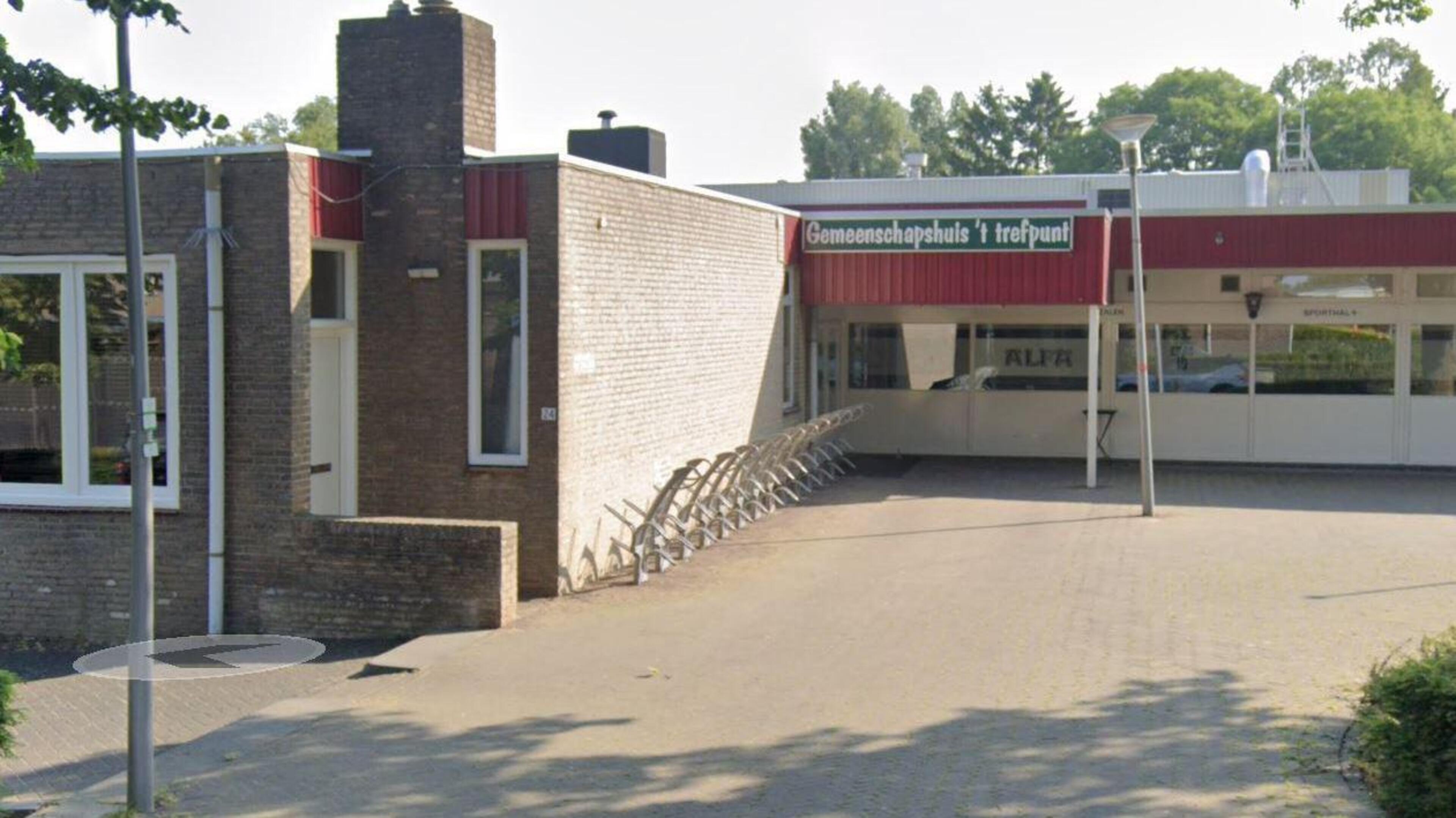 Onrust bij verenigingen Munstergeleen na aangekondigd vertrek Gilde de Graven uit gemeenschapshuis