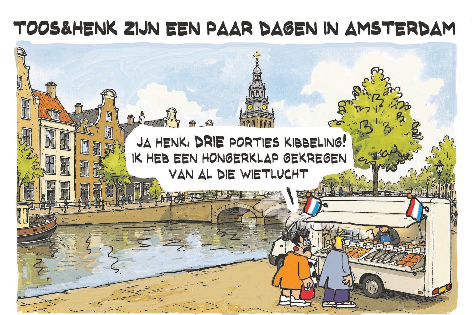 Toos%20en%20Henk%20-%201%20september%202026 Cartoons of the Day – September 1, 2026