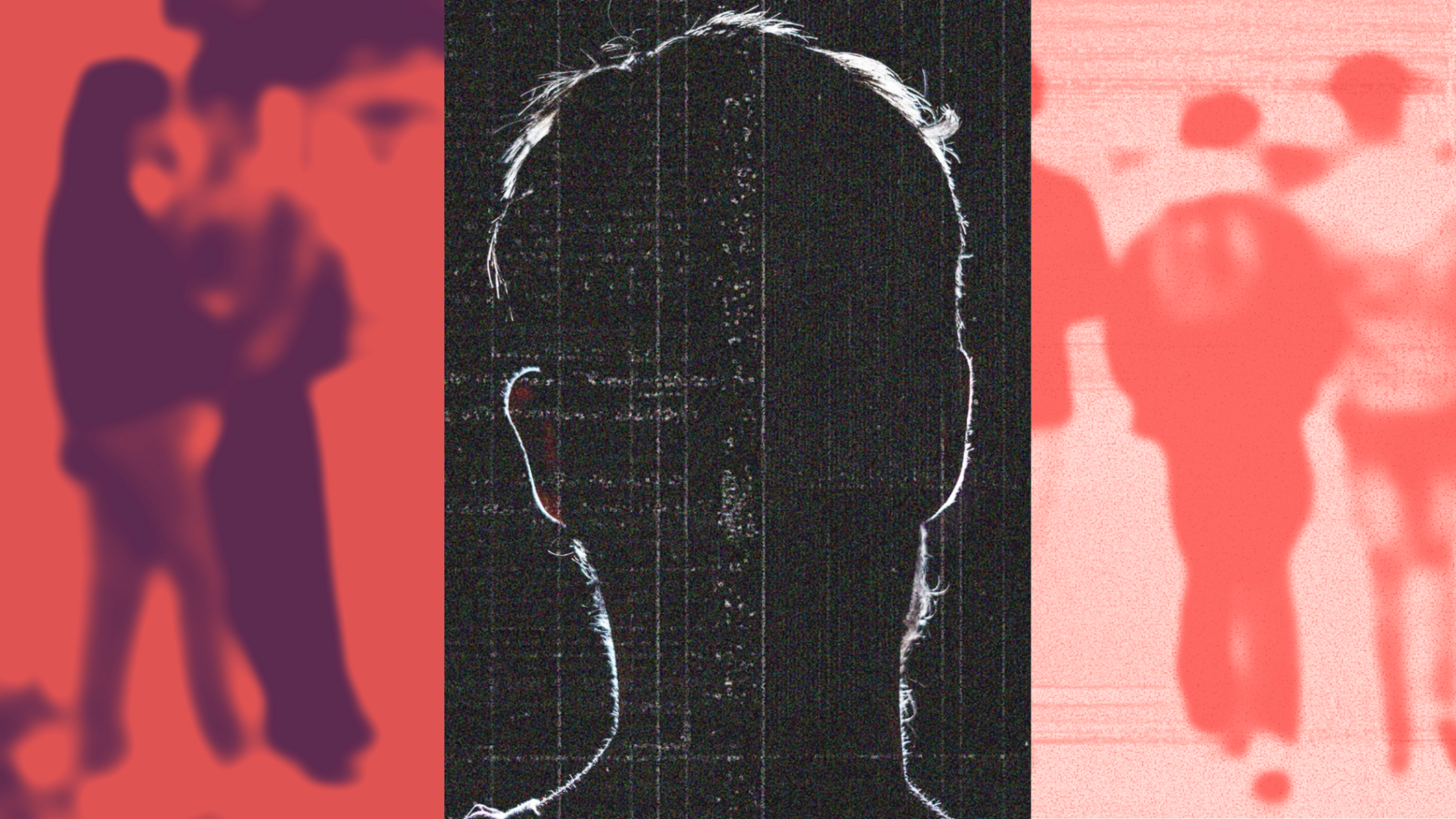 School in Panningen anoniem onder druk gezet na privé-opvang van kinderpornoverdachte Fred H. door m