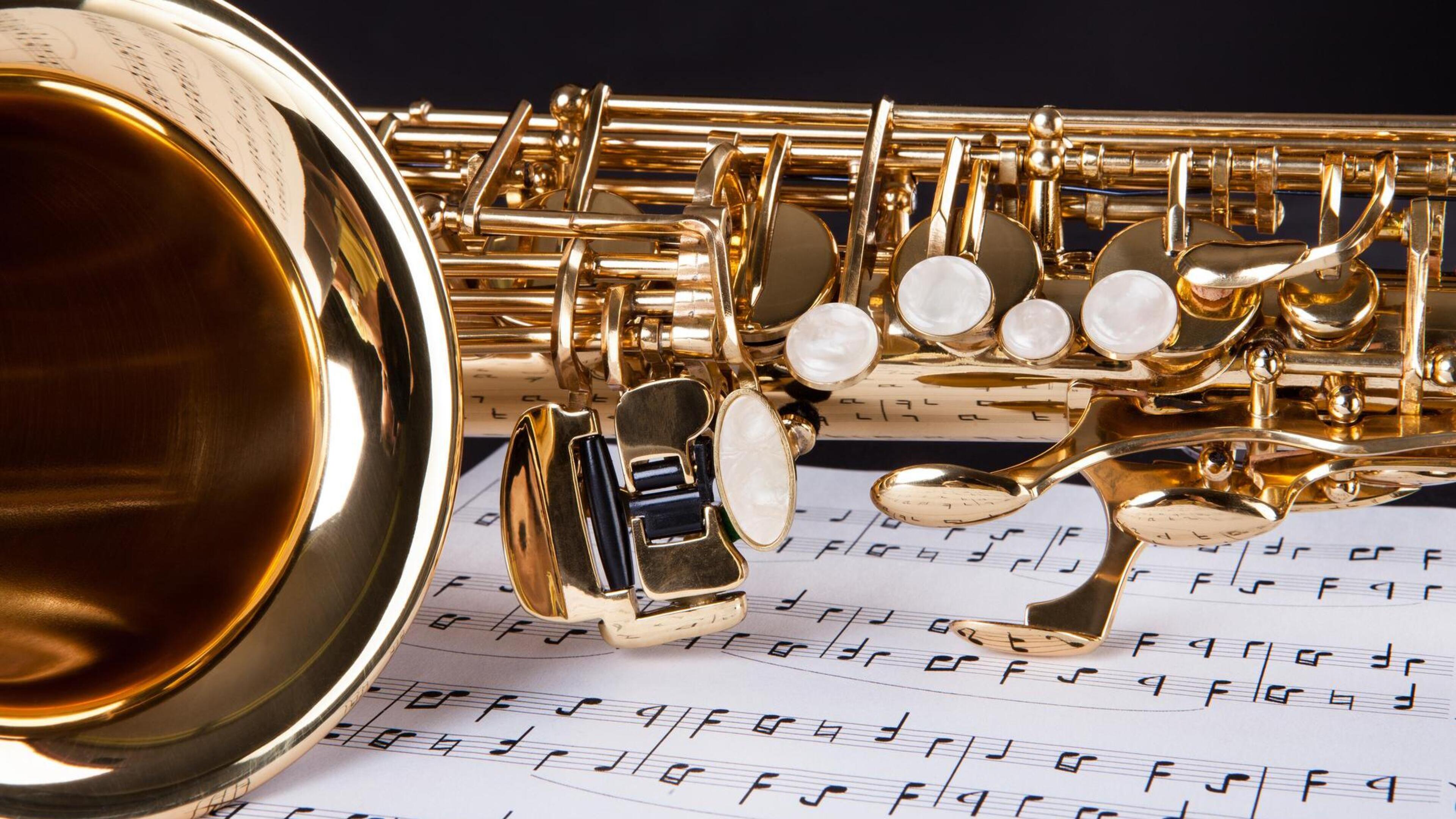 Nieuw: Open Air Jazz in de Kwallef van Vliek in Ulestraten